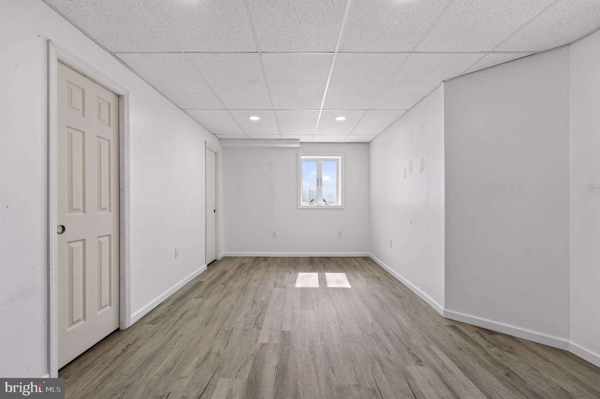 SHANNONDALE - Residential