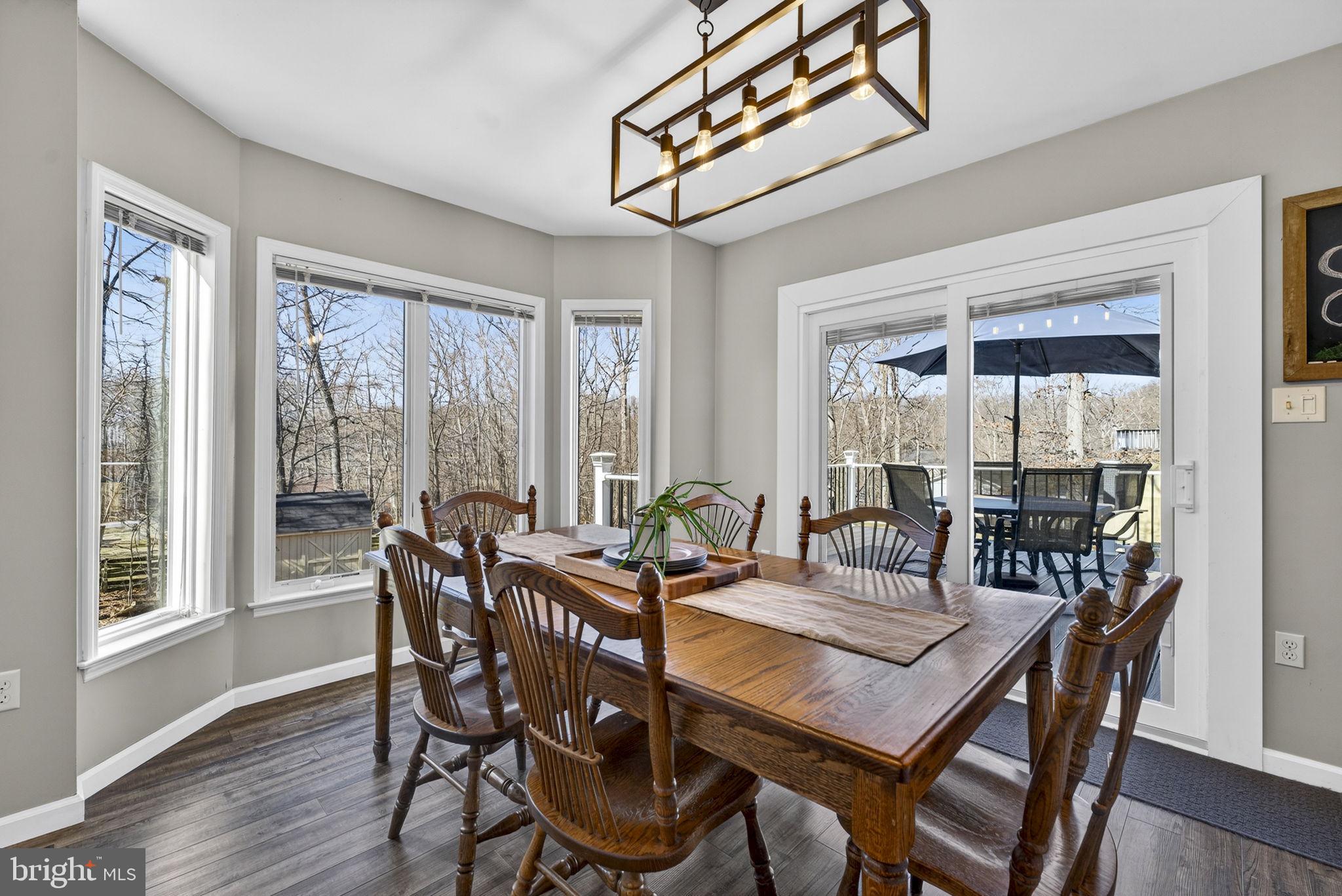 SHANNONDALE - Residential