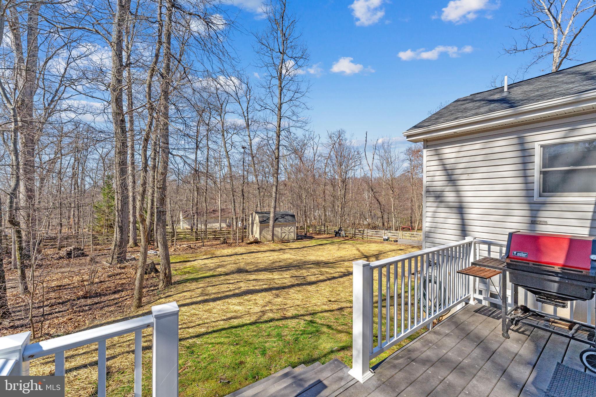 SHANNONDALE - Residential