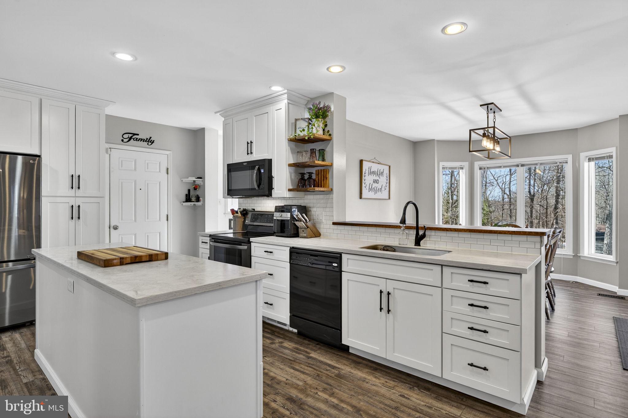 SHANNONDALE - Residential