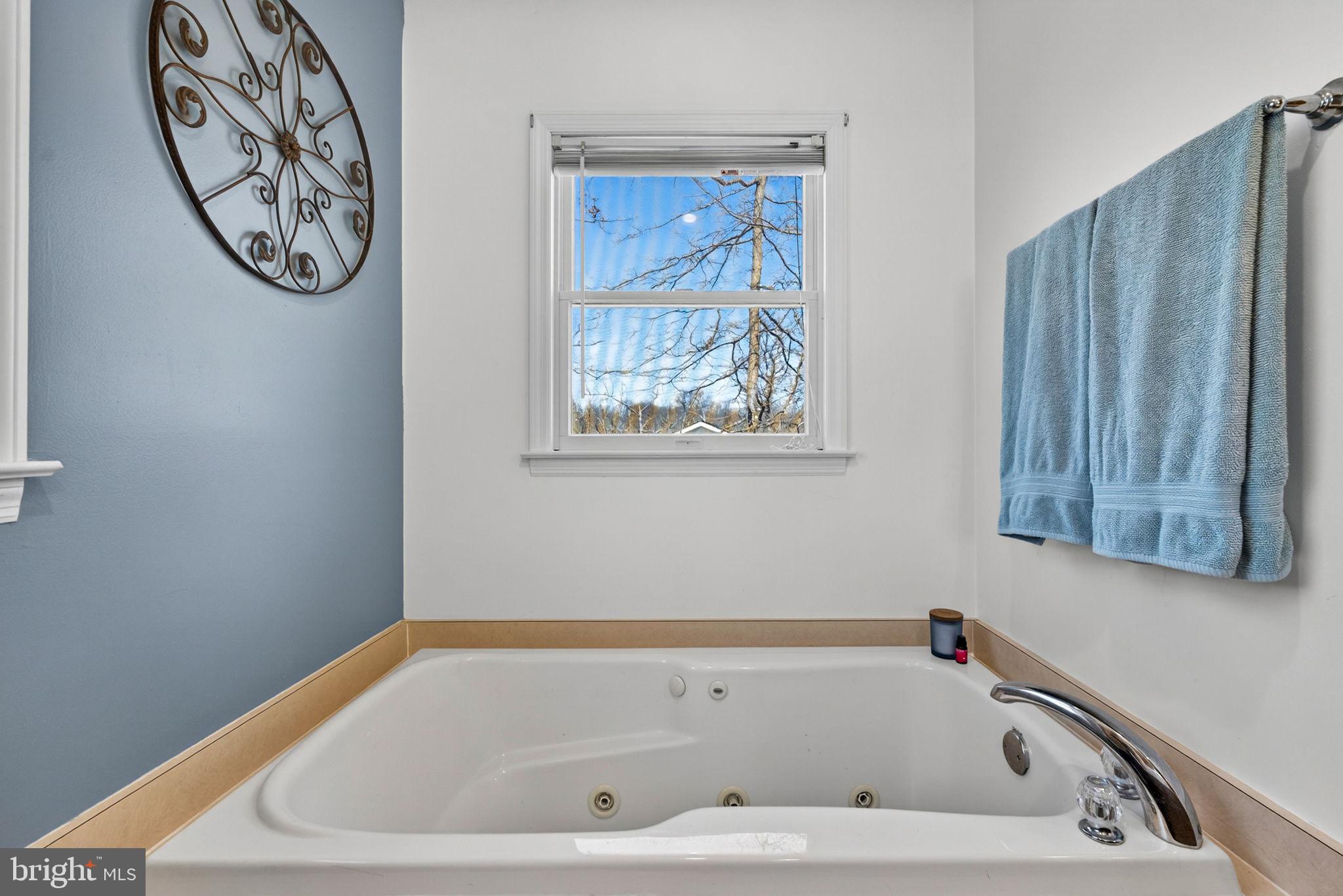 SHANNONDALE - Residential