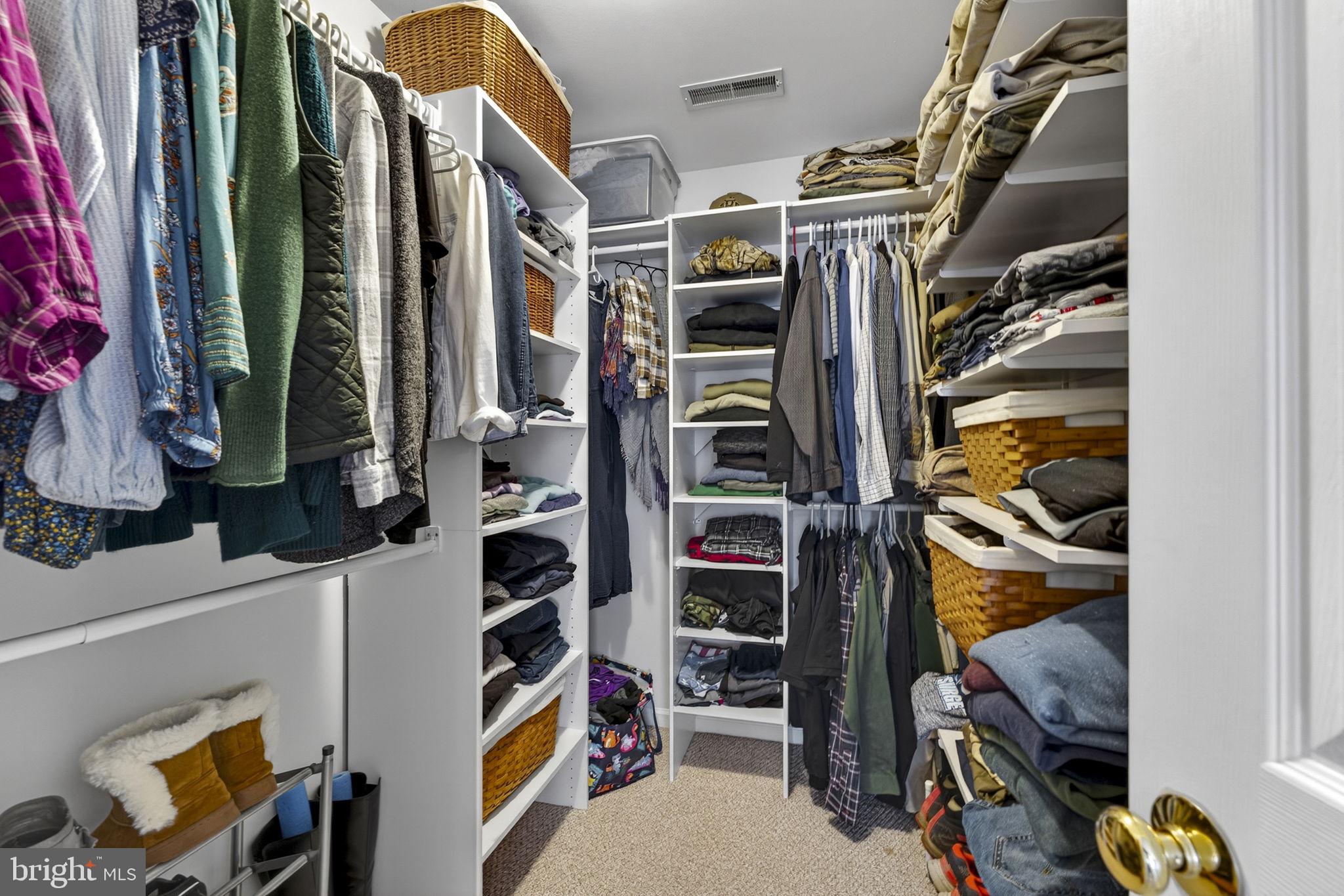 SHANNONDALE - Residential