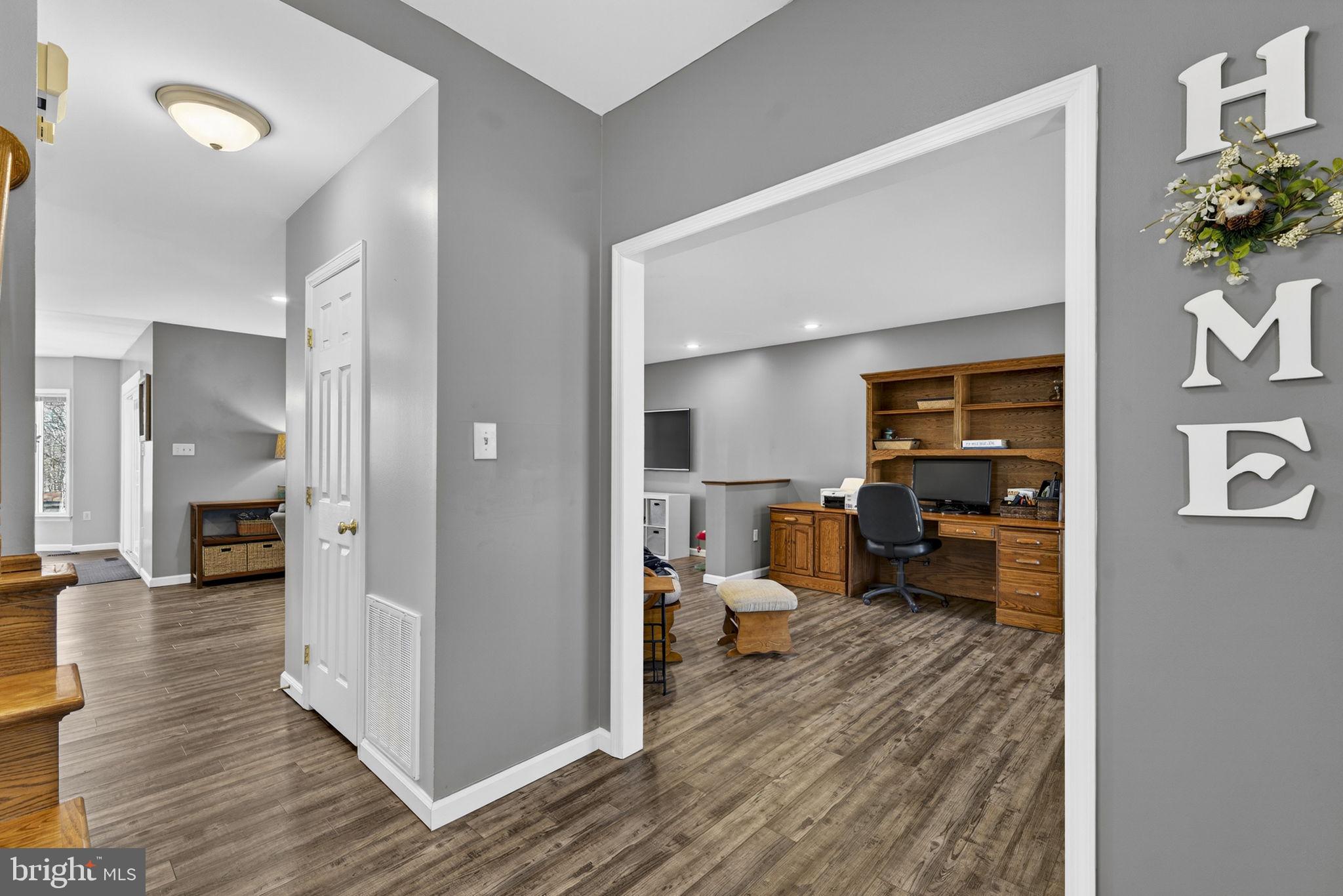 SHANNONDALE - Residential