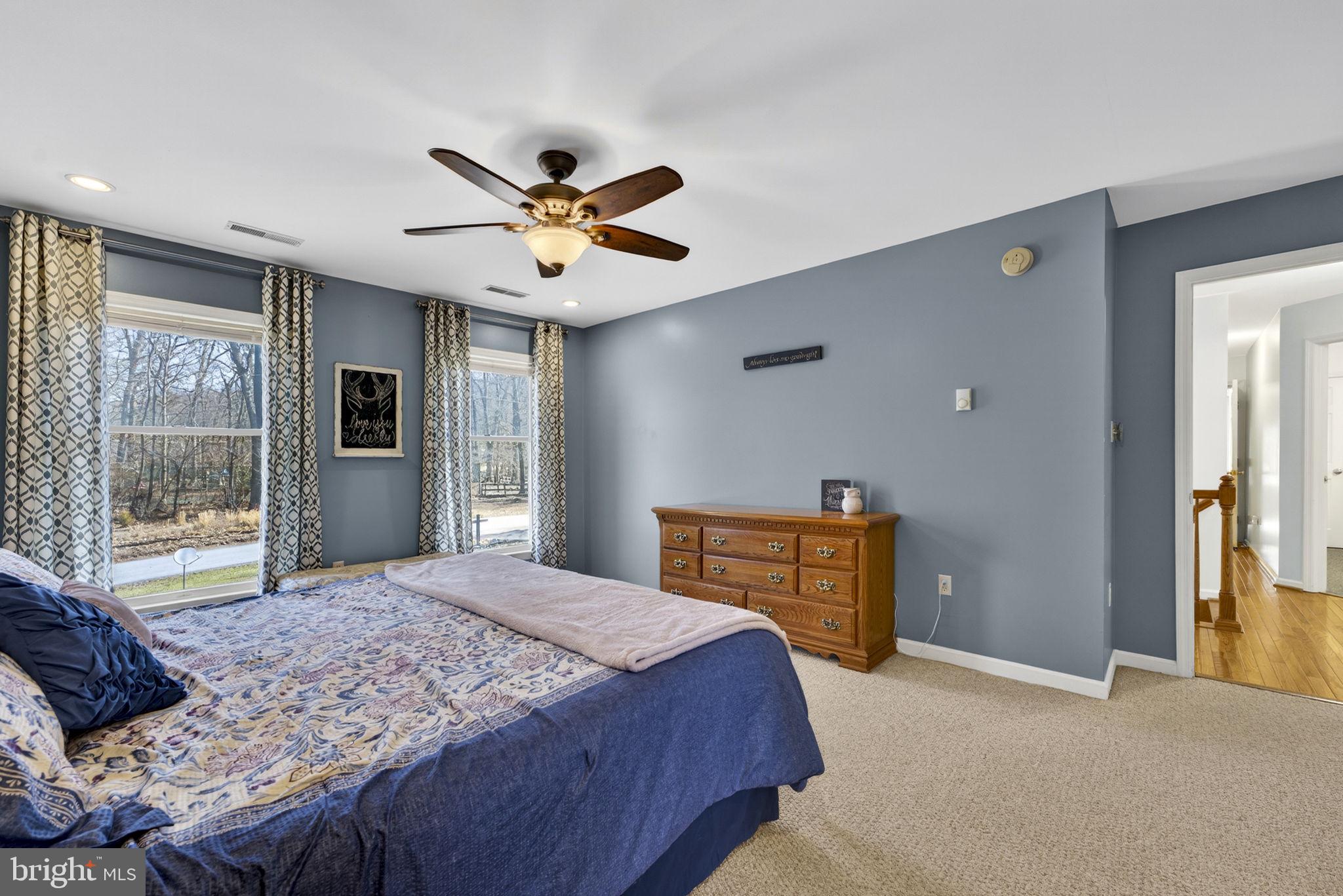 SHANNONDALE - Residential