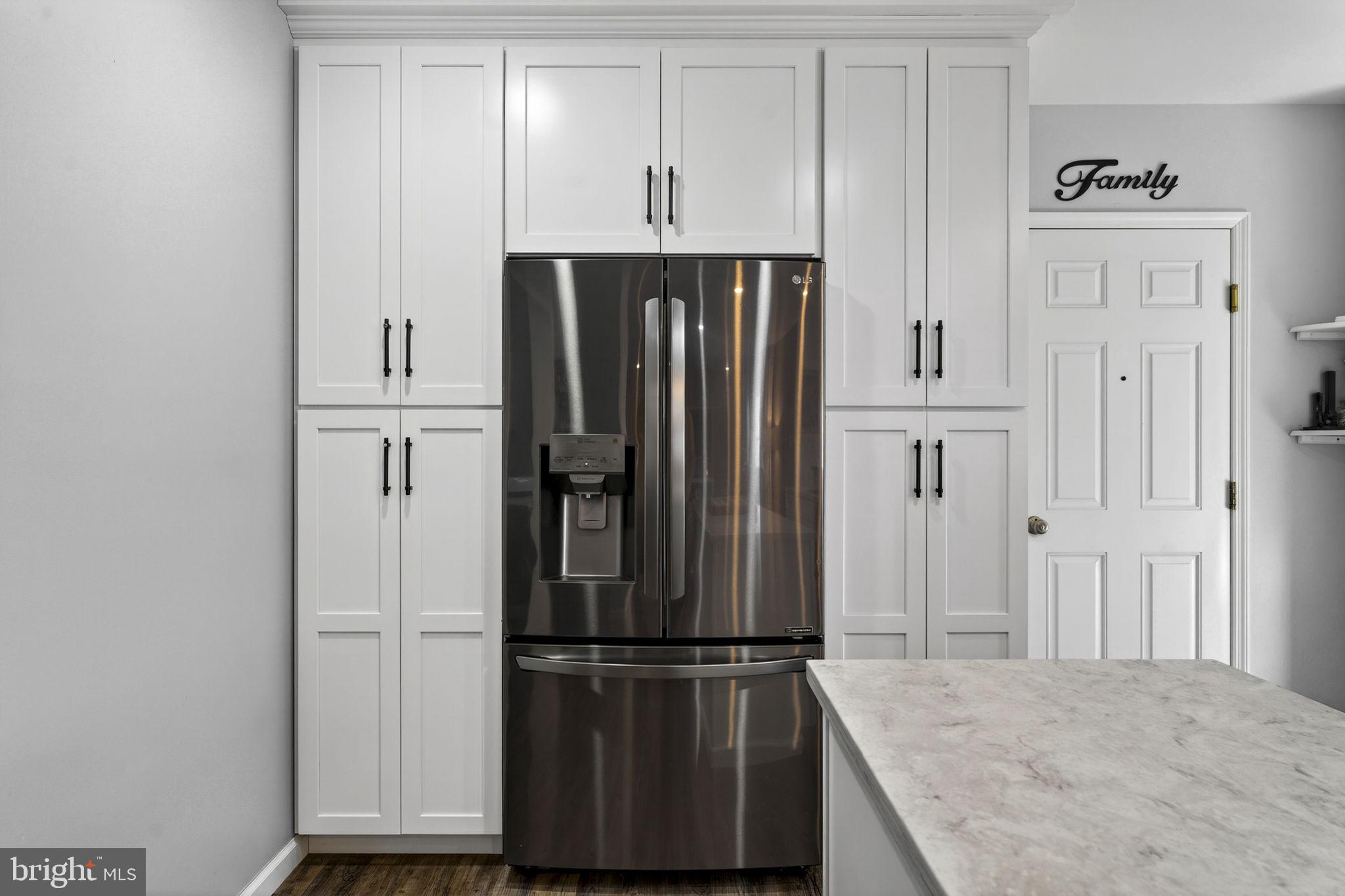 SHANNONDALE - Residential