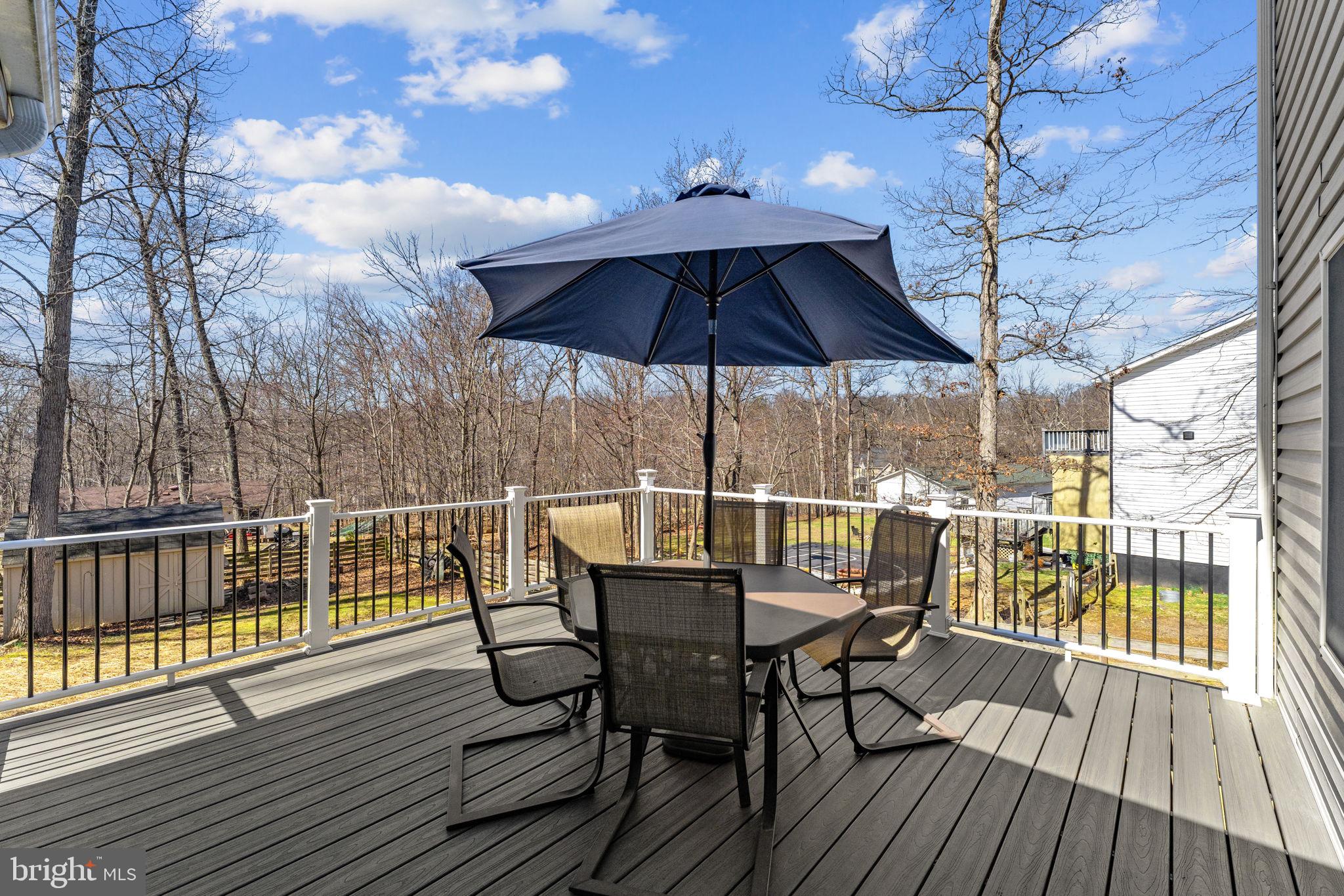 SHANNONDALE - Residential