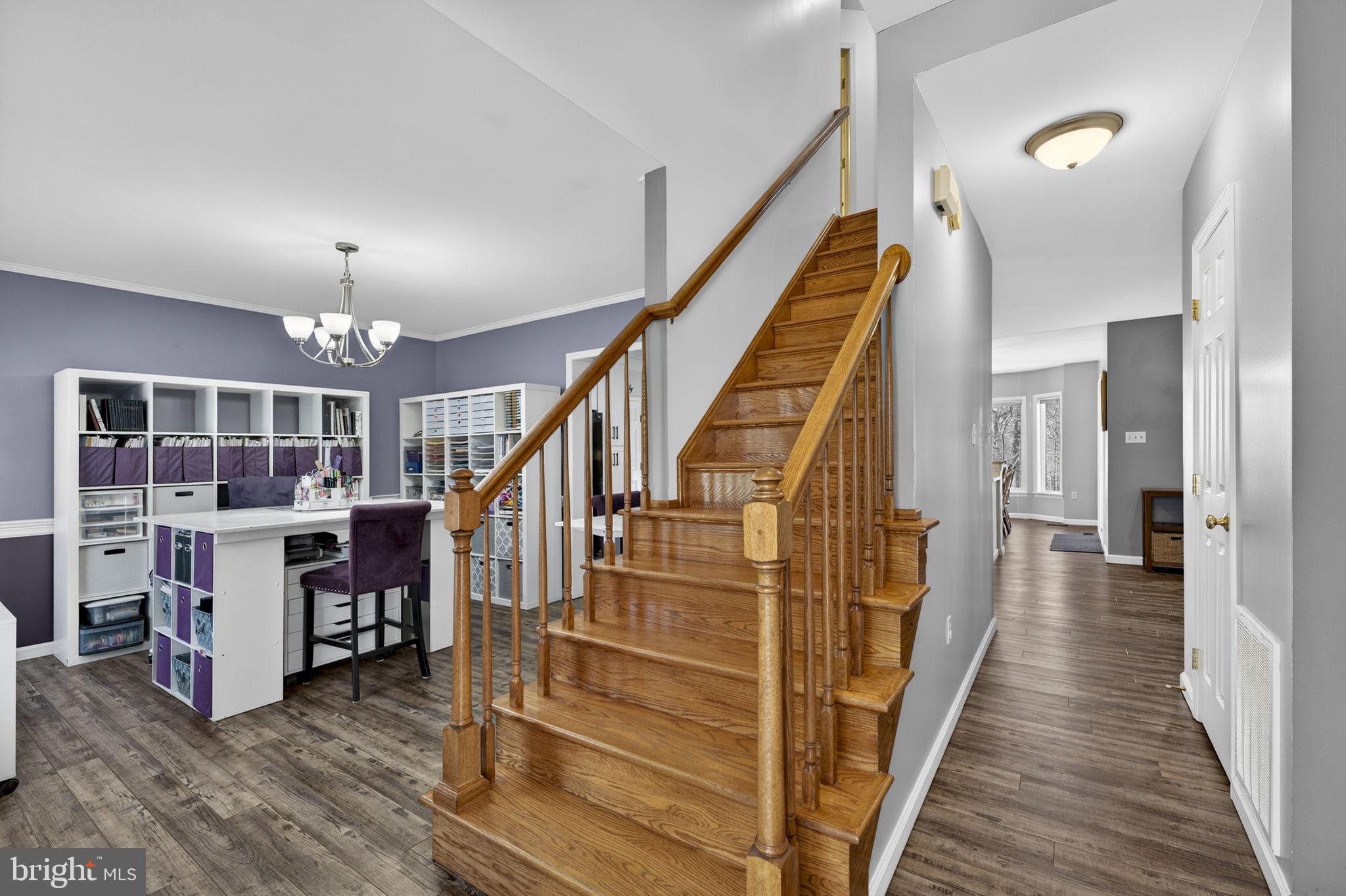 SHANNONDALE - Residential