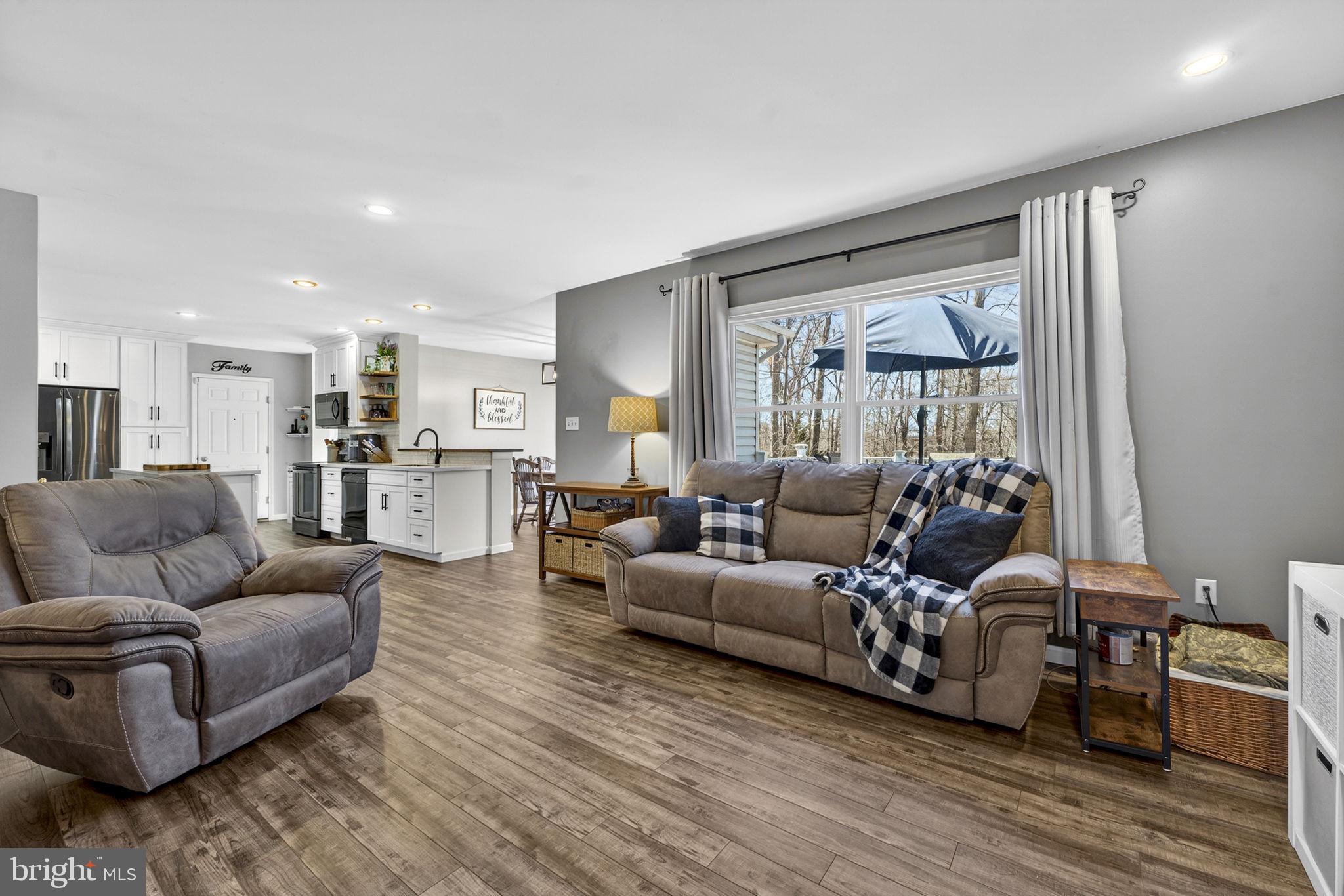 SHANNONDALE - Residential