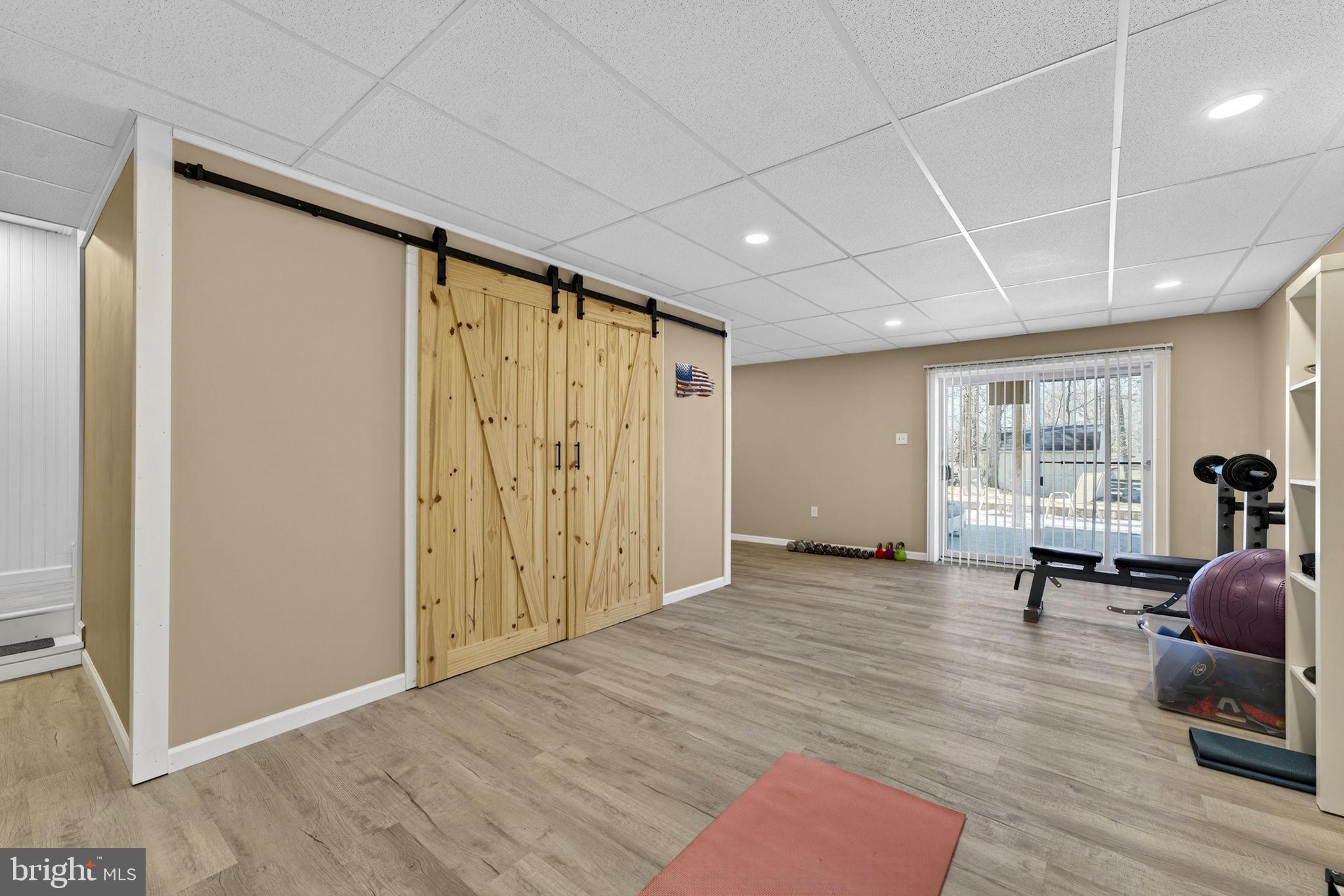 SHANNONDALE - Residential