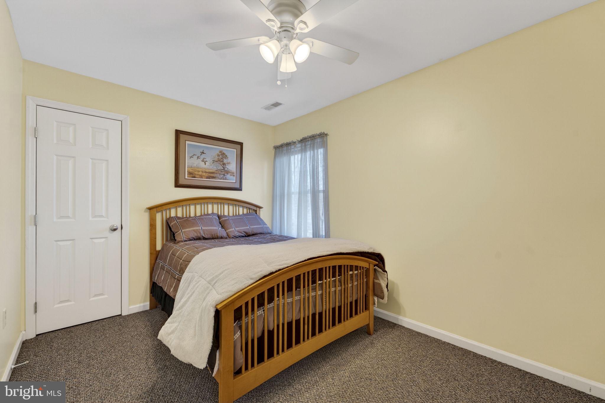 SHANNONDALE - Residential