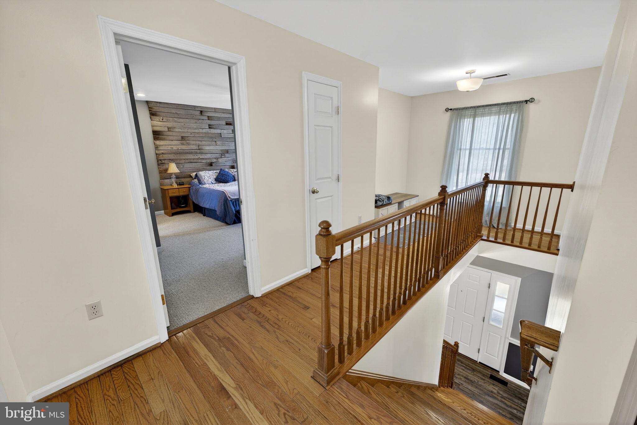 SHANNONDALE - Residential