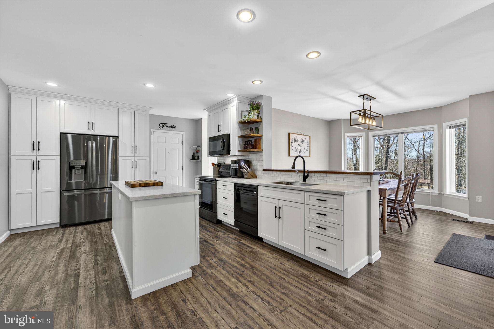 SHANNONDALE - Residential