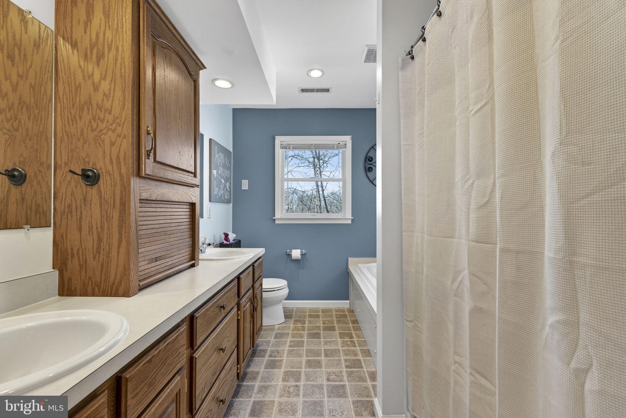 SHANNONDALE - Residential