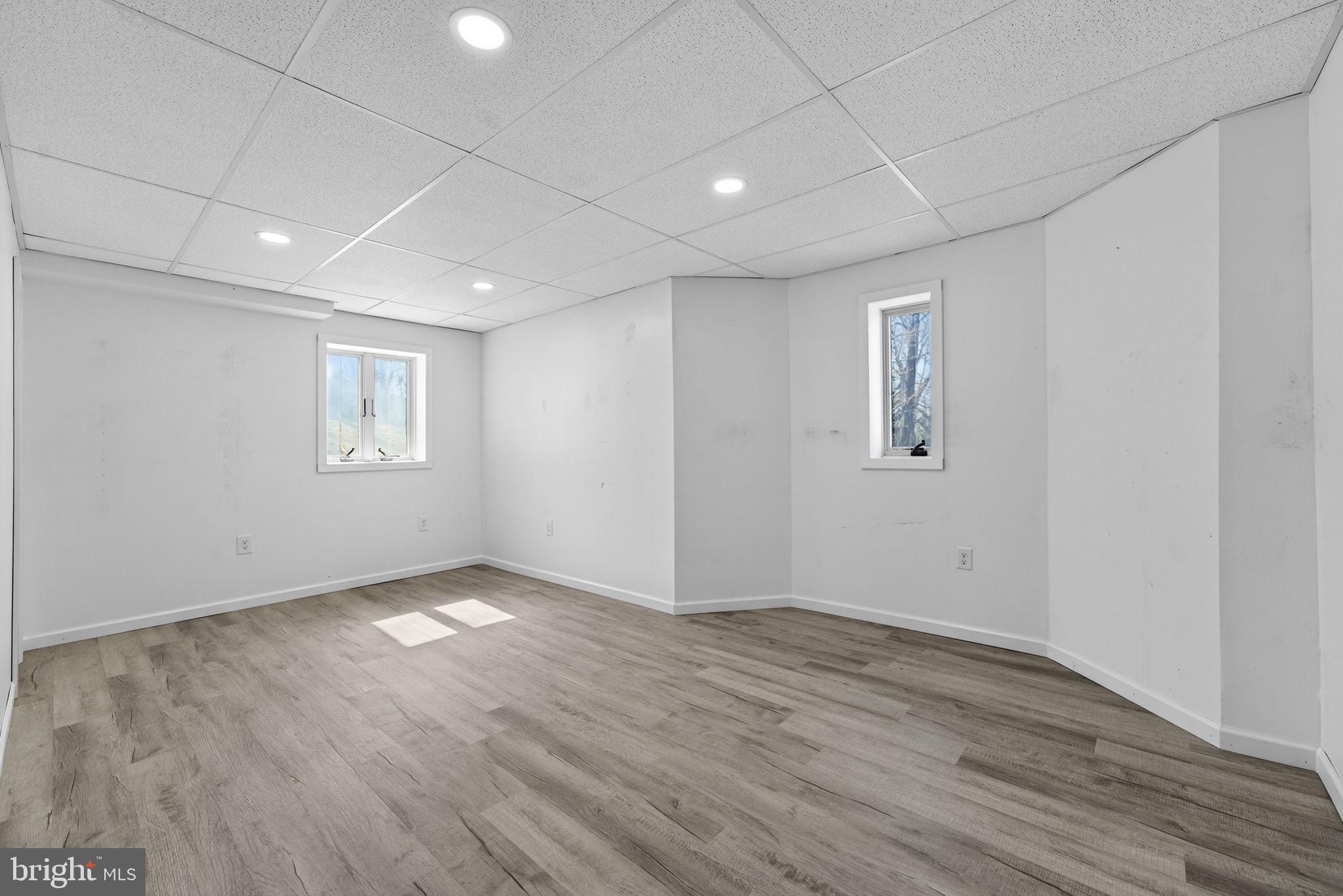 SHANNONDALE - Residential