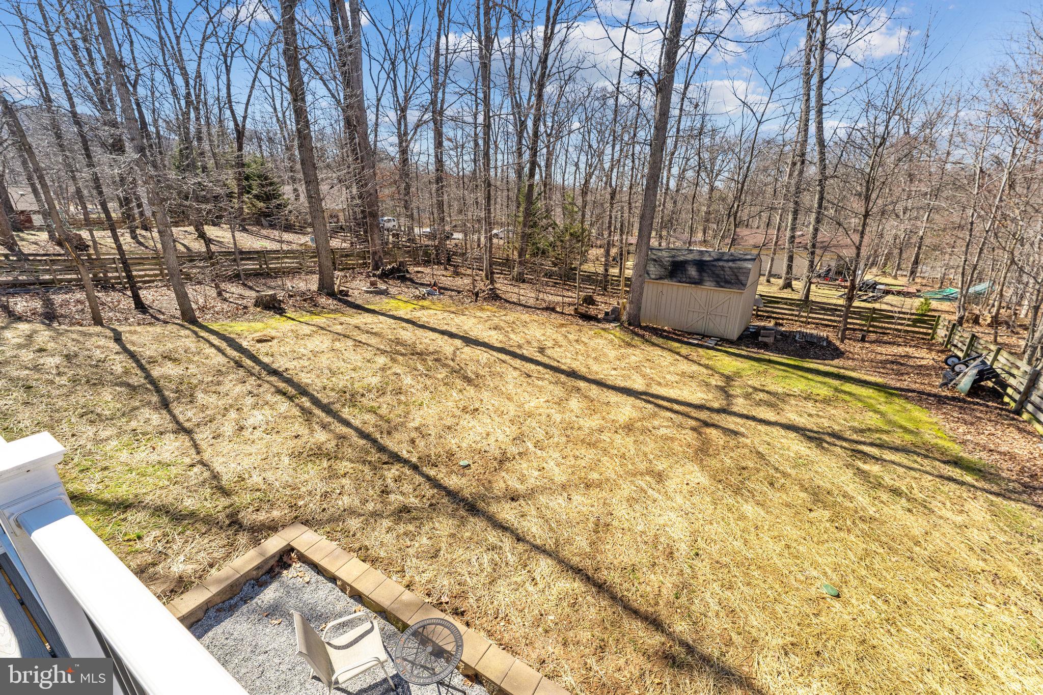 SHANNONDALE - Residential