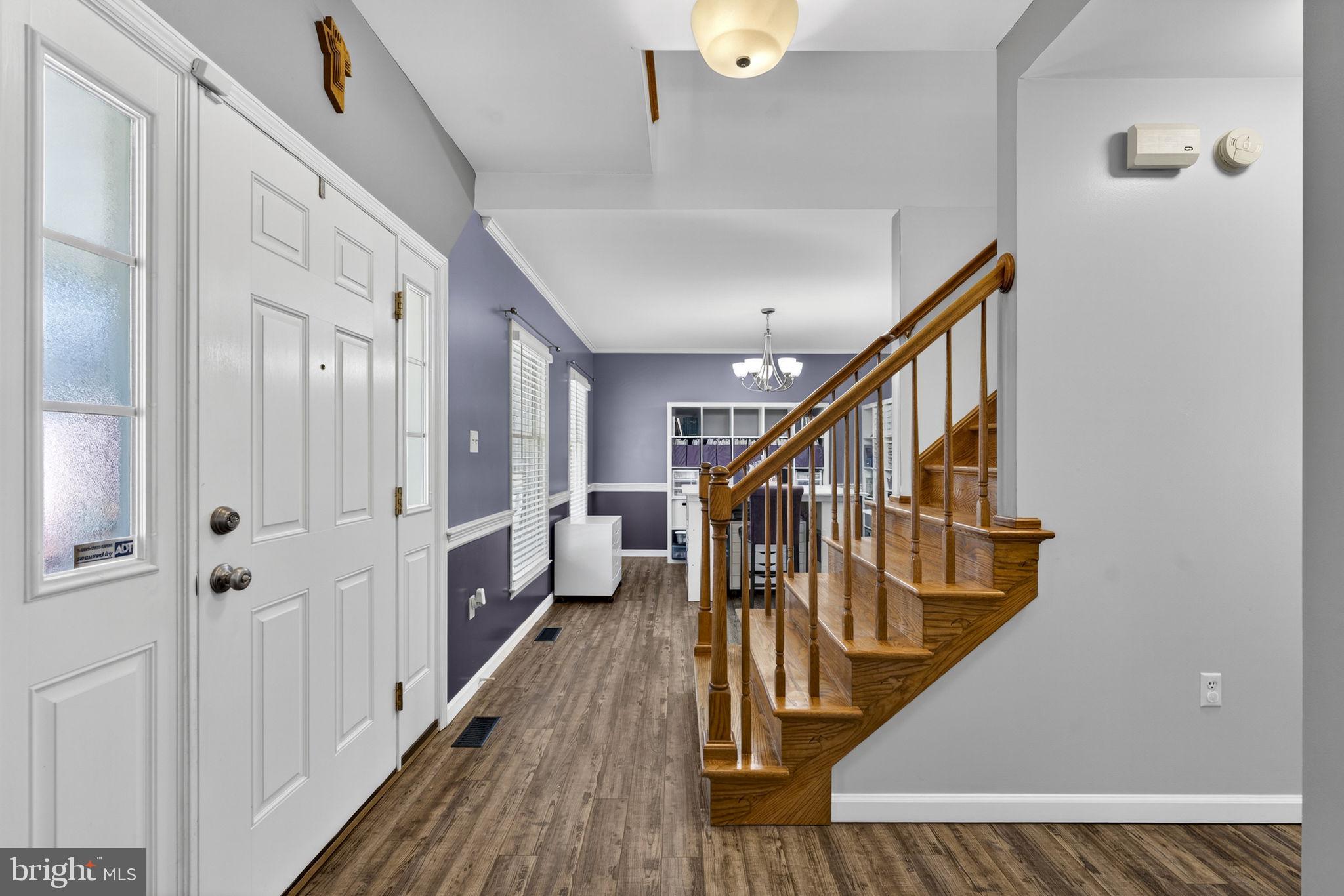 SHANNONDALE - Residential