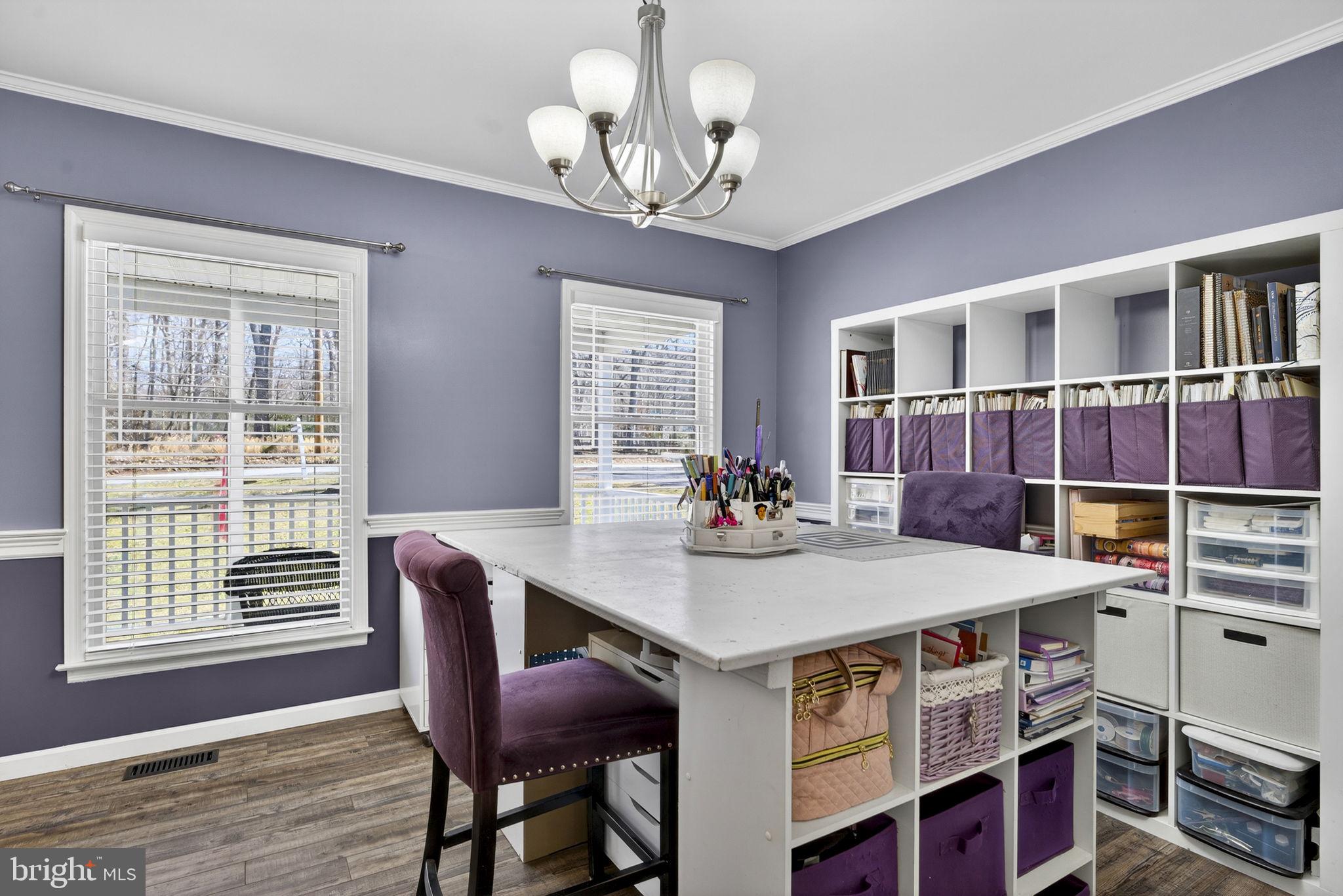 SHANNONDALE - Residential