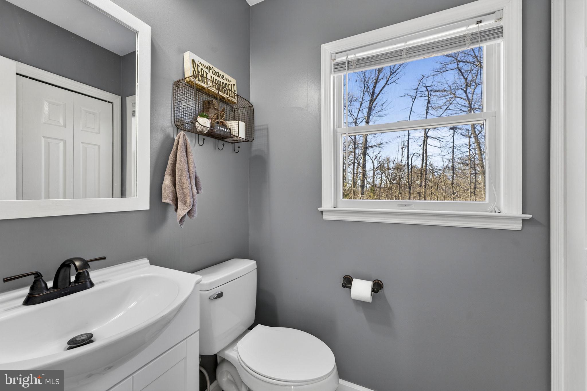 SHANNONDALE - Residential