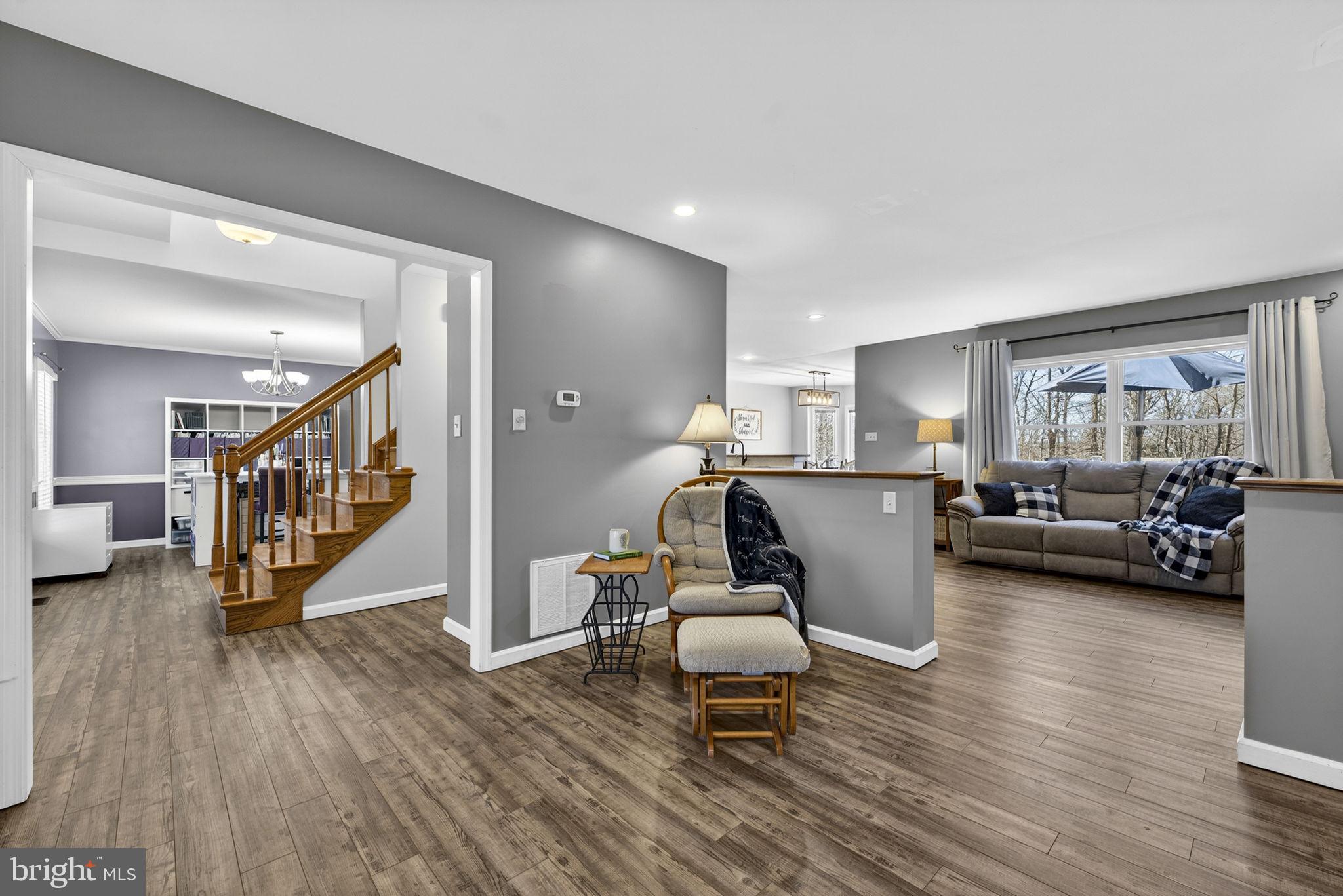 SHANNONDALE - Residential