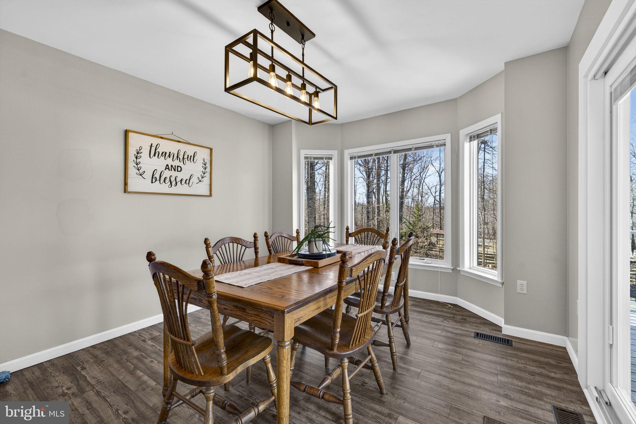 SHANNONDALE - Residential