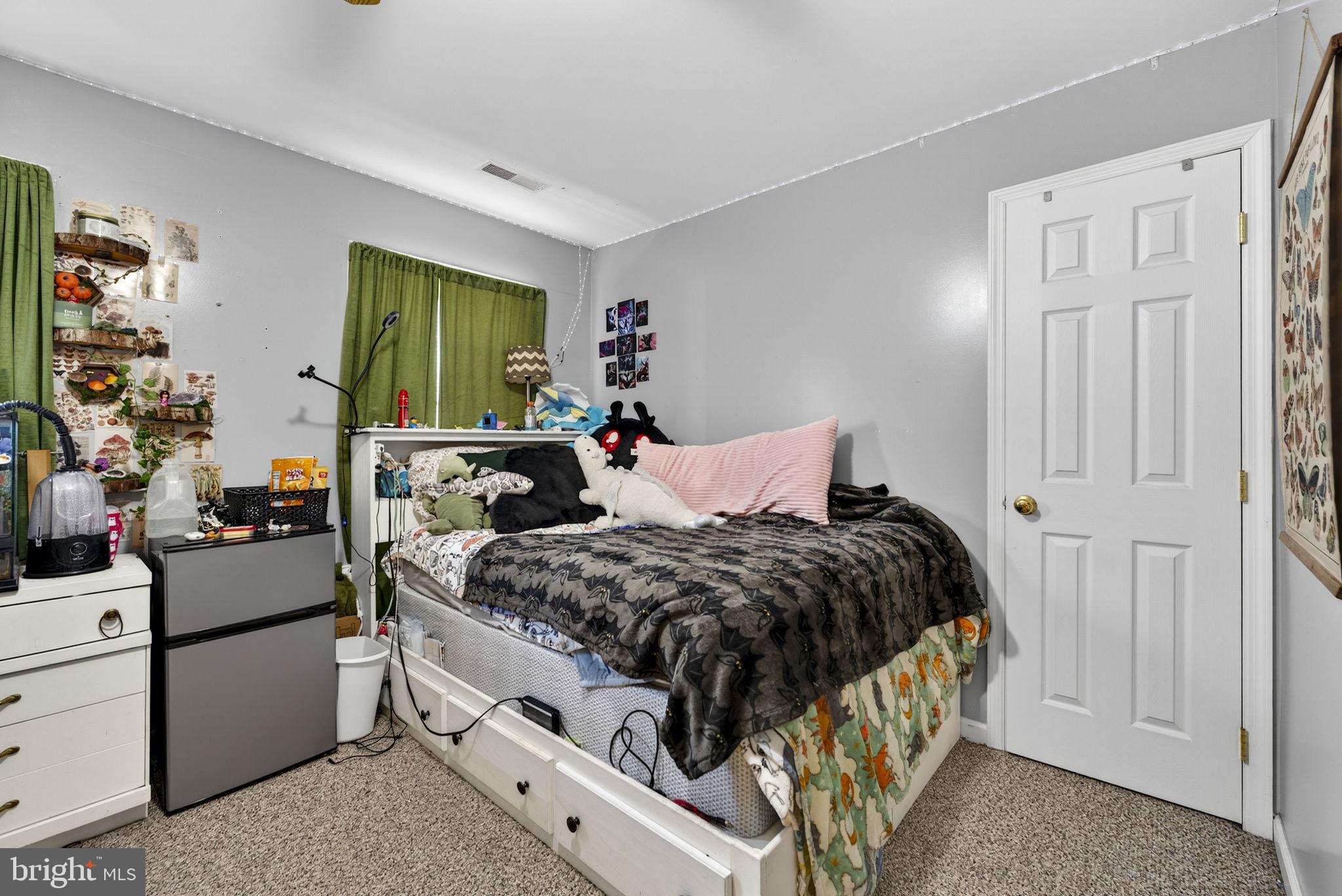 SHANNONDALE - Residential