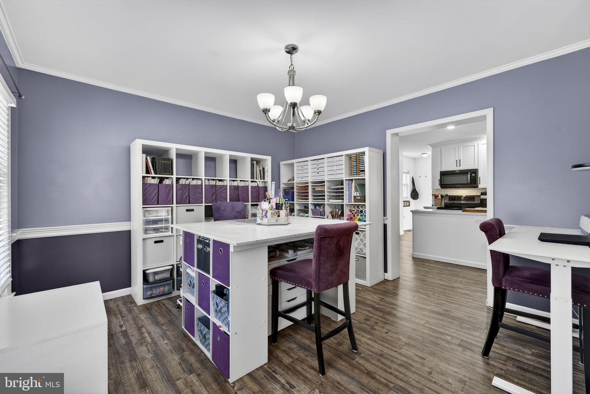 SHANNONDALE - Residential