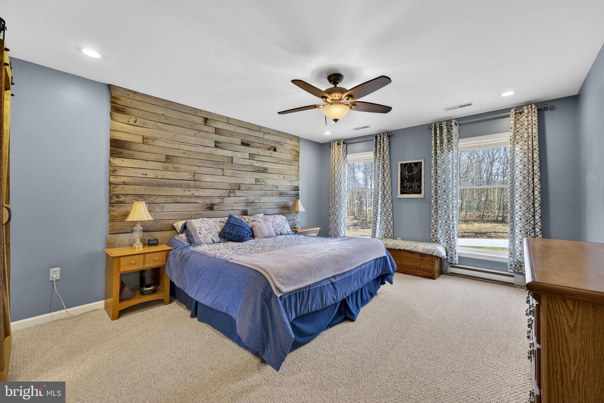 SHANNONDALE - Residential