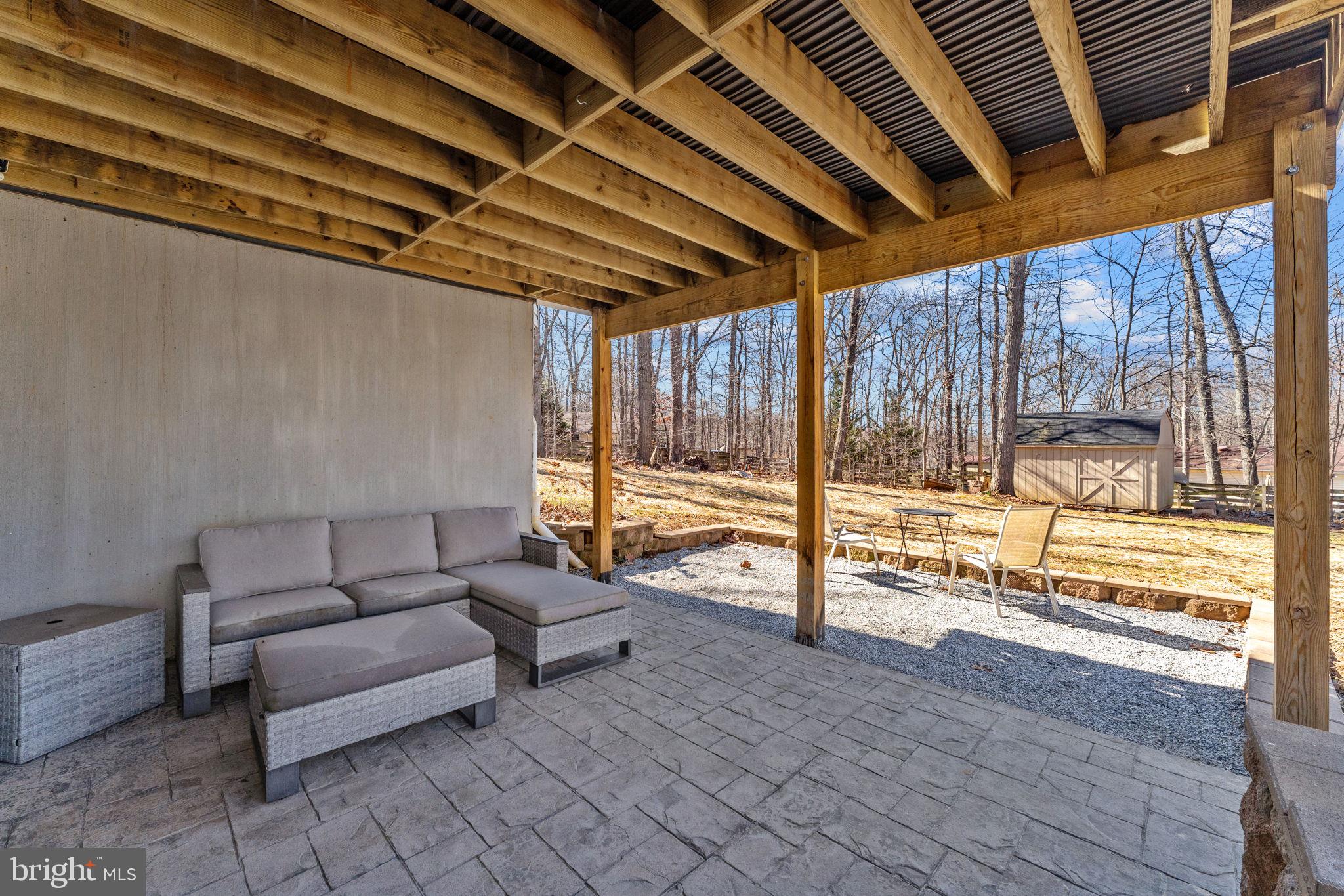 SHANNONDALE - Residential