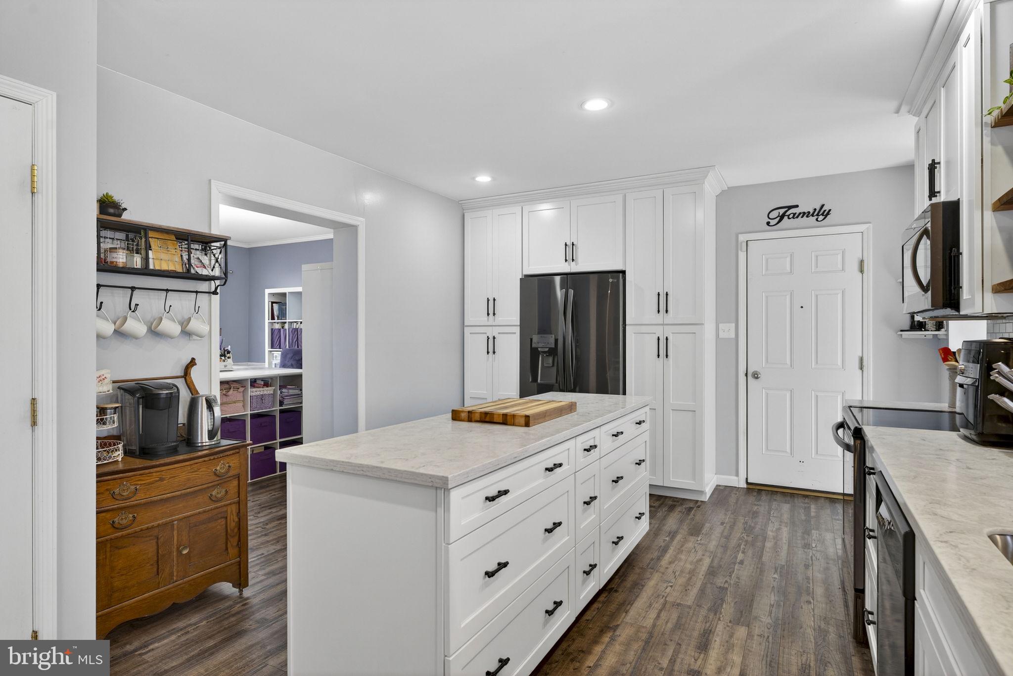 SHANNONDALE - Residential