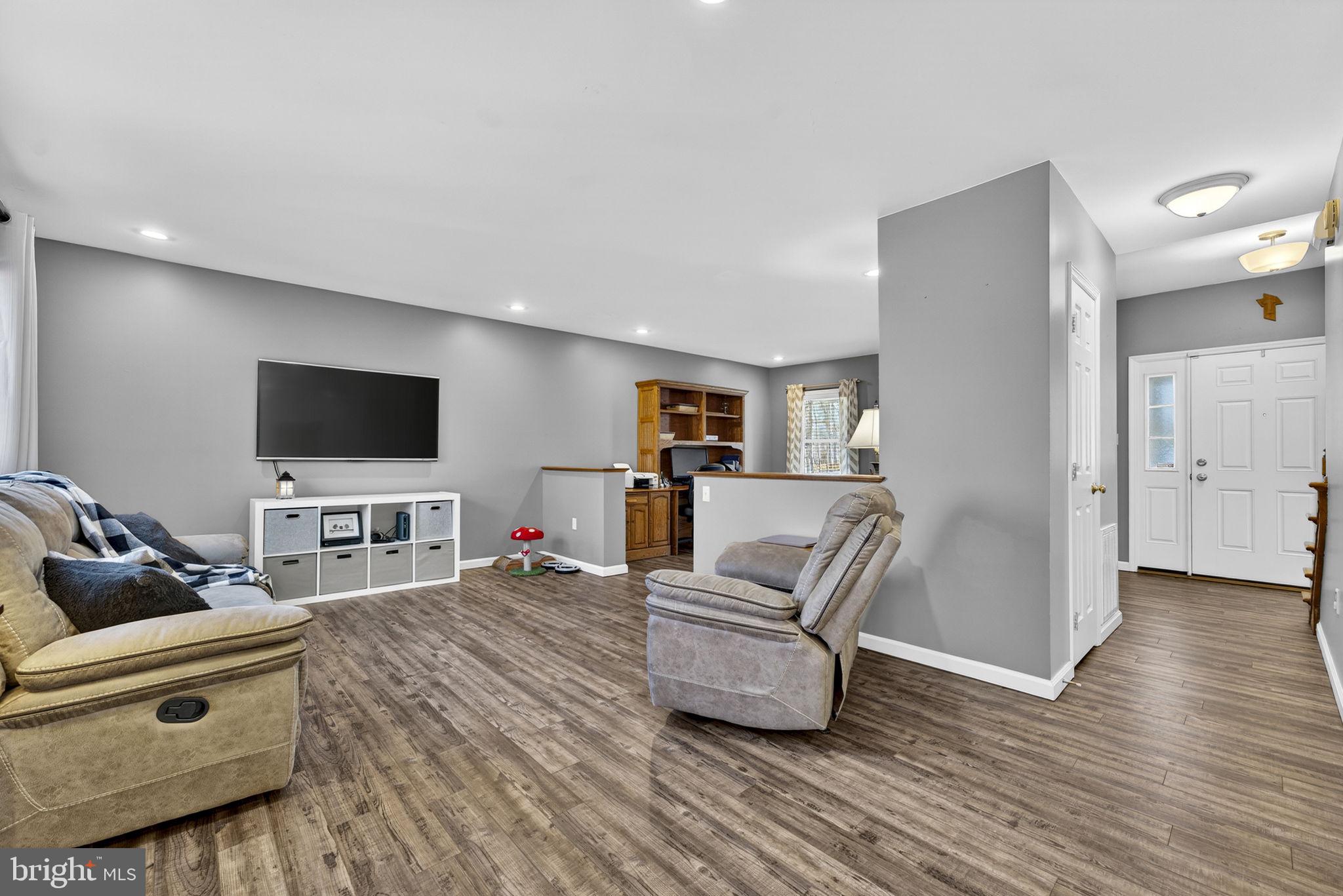 SHANNONDALE - Residential