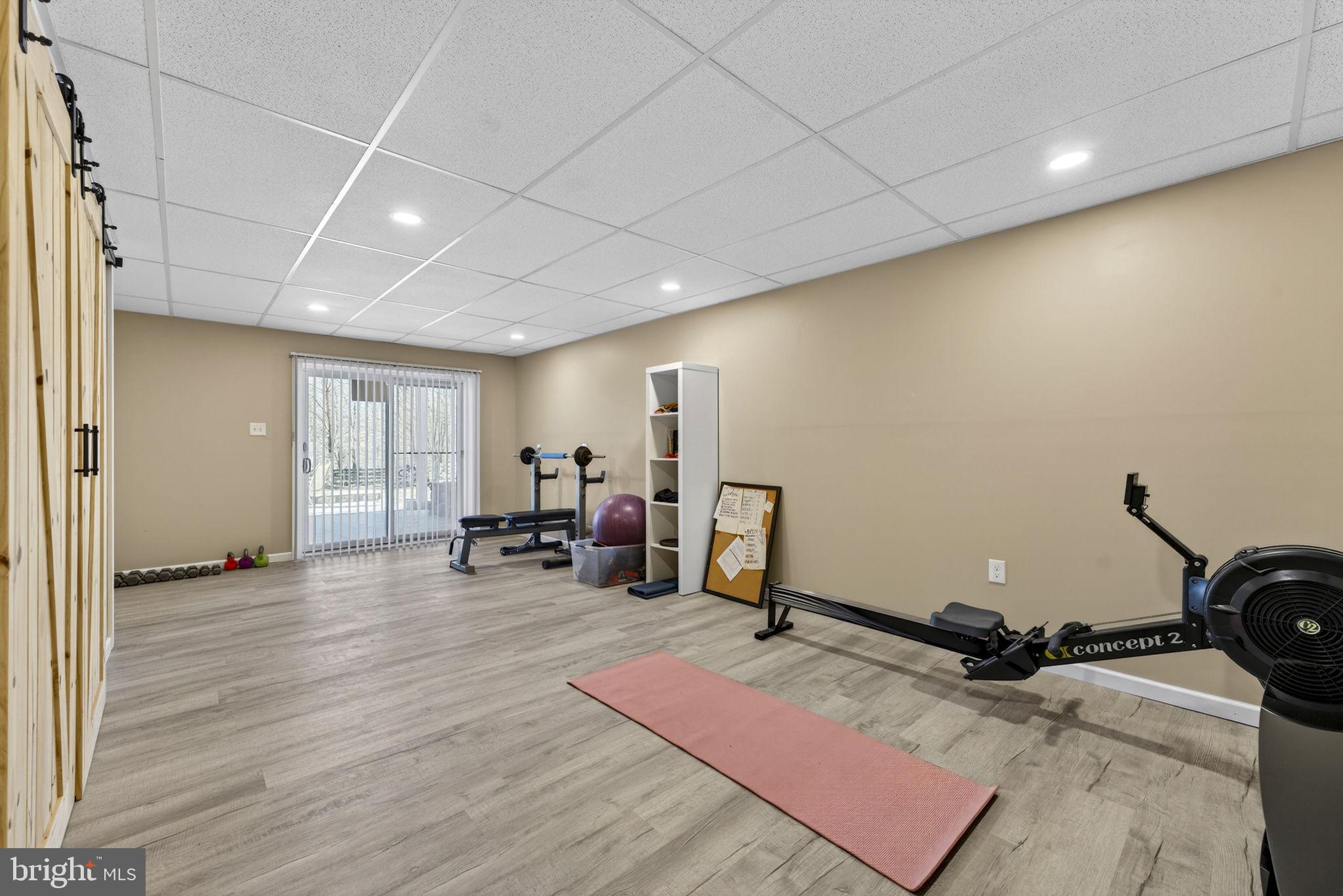 SHANNONDALE - Residential