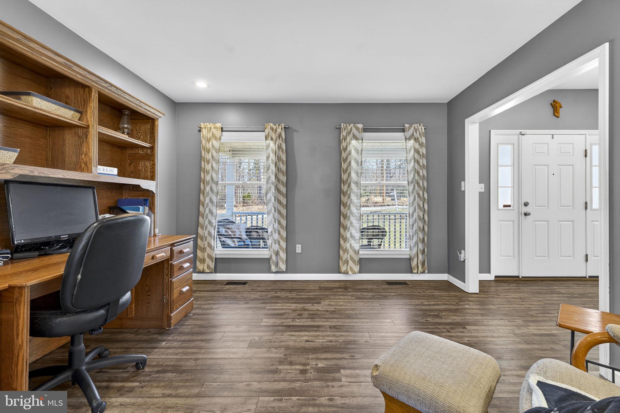 SHANNONDALE - Residential