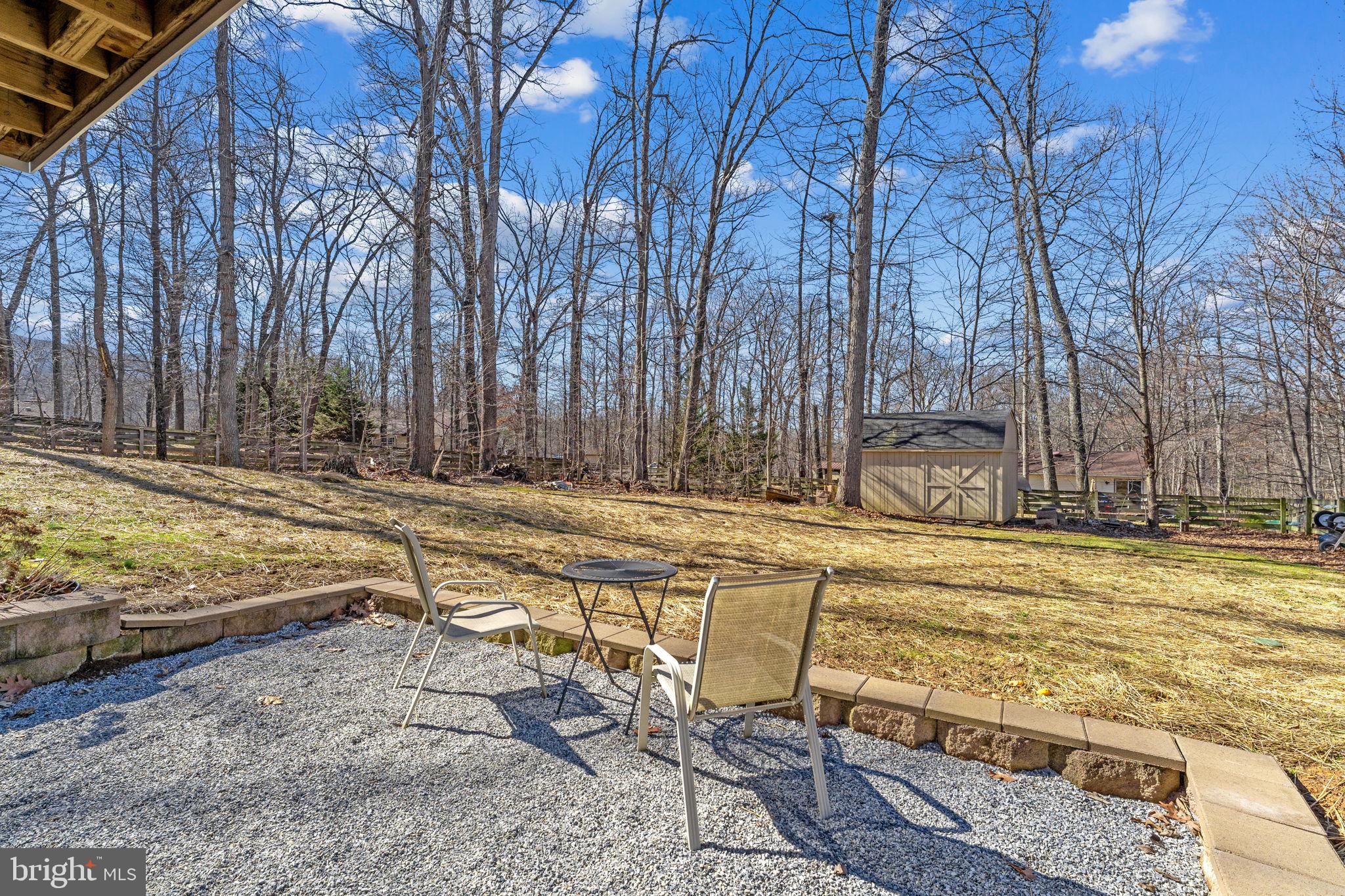 SHANNONDALE - Residential