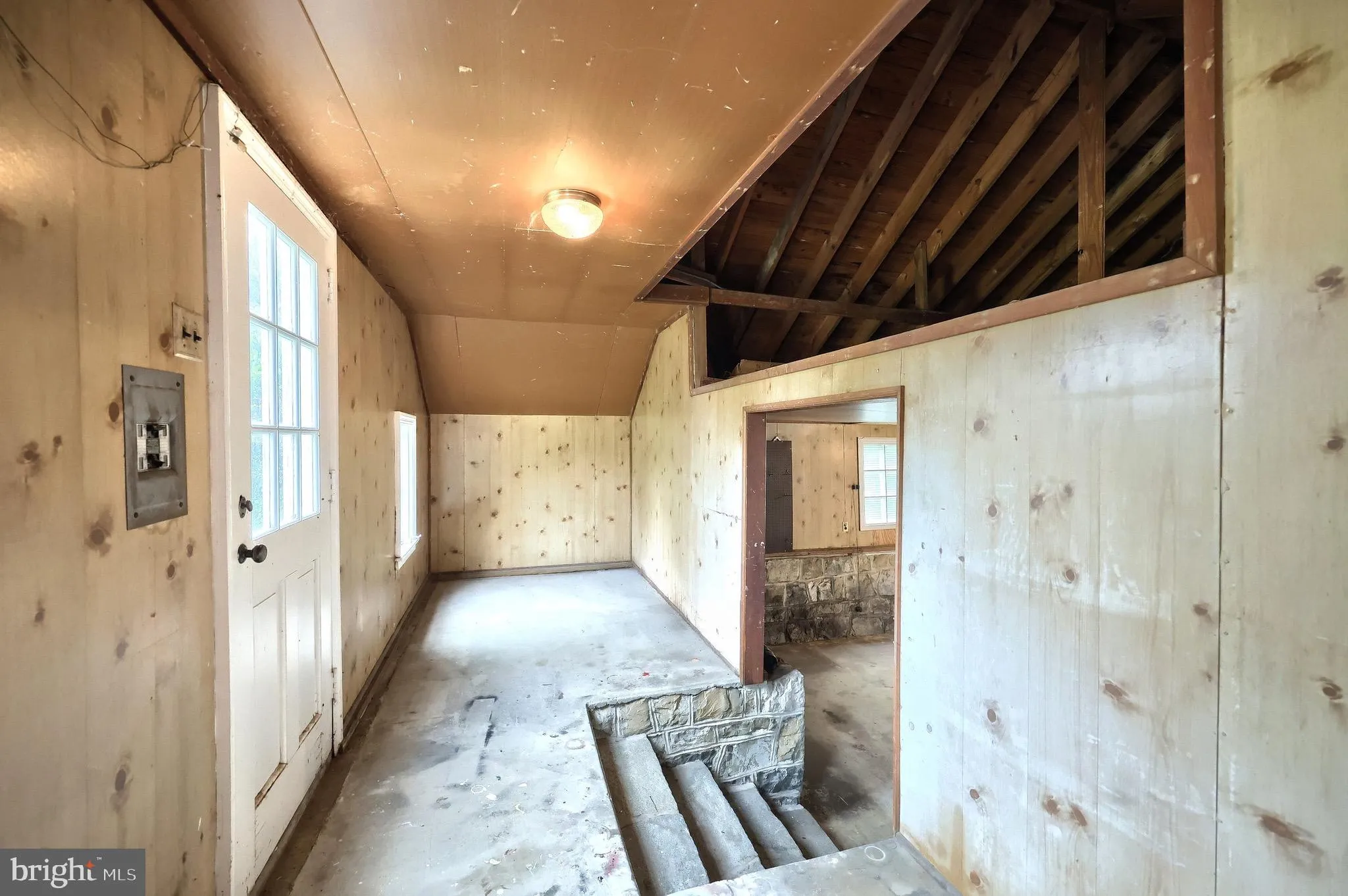 York, Pennsylvania 17404, United States, 3 Bedrooms Bedrooms, ,2 BathroomsBathrooms,Residential,Active,206096