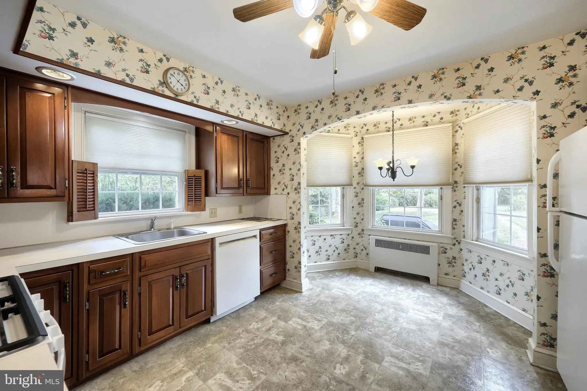 York, Pennsylvania 17404, United States, 3 Bedrooms Bedrooms, ,2 BathroomsBathrooms,Residential,Active,206096