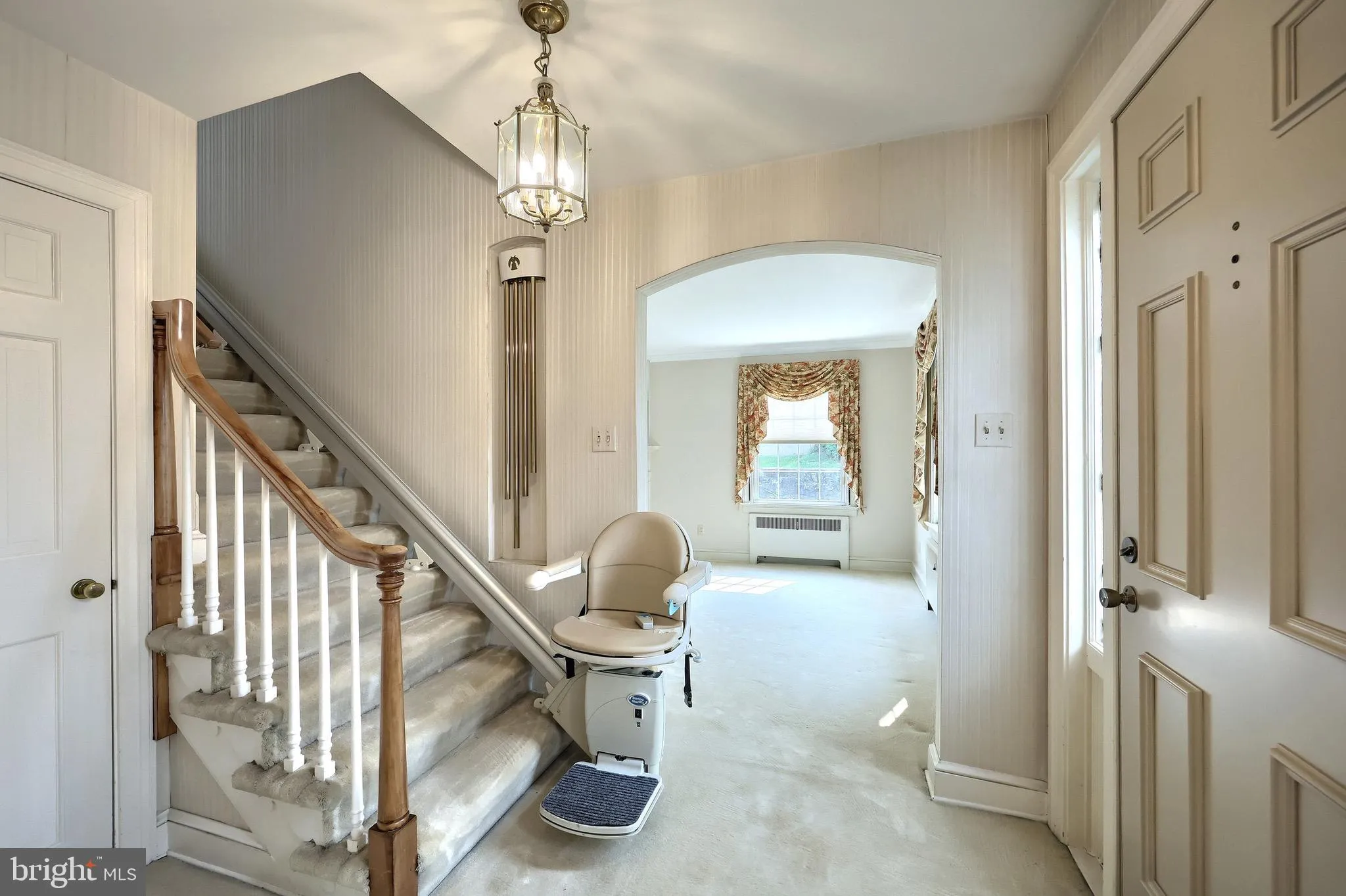 York, Pennsylvania 17404, United States, 3 Bedrooms Bedrooms, ,2 BathroomsBathrooms,Residential,Active,206096