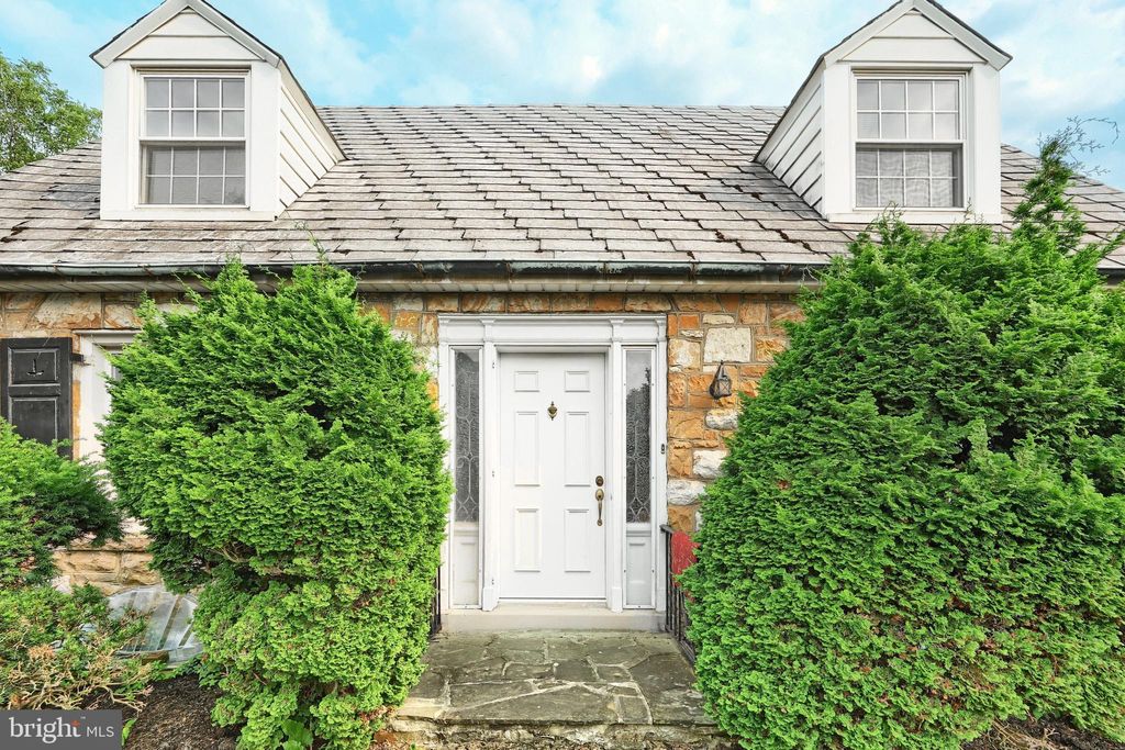 Photo of 626 Texas Avenue, YORK, PA 17404 (MLS # PAYK2089508)