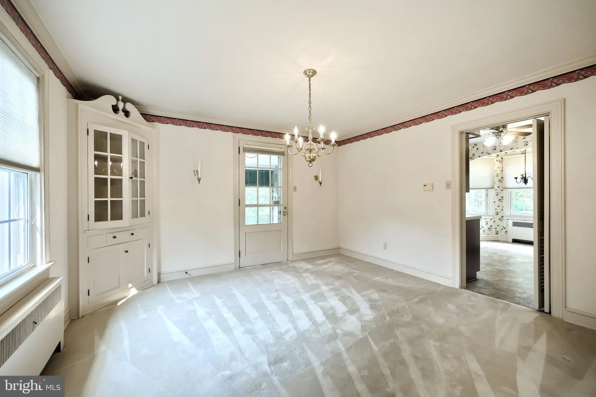 York, Pennsylvania 17404, United States, 3 Bedrooms Bedrooms, ,2 BathroomsBathrooms,Residential,Active,206096