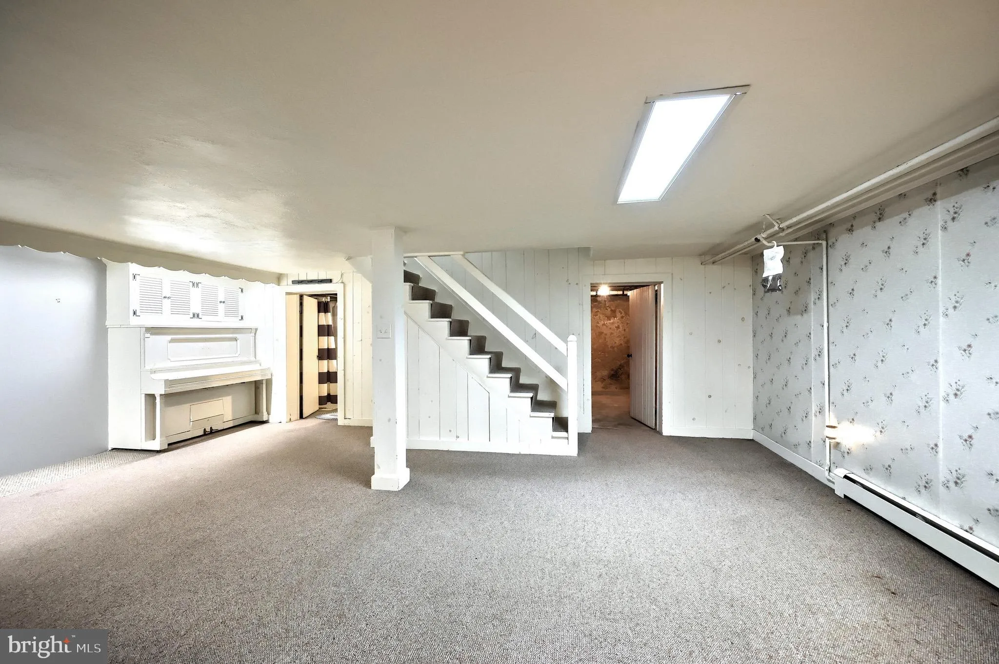 York, Pennsylvania 17404, United States, 3 Bedrooms Bedrooms, ,2 BathroomsBathrooms,Residential,Active,206096