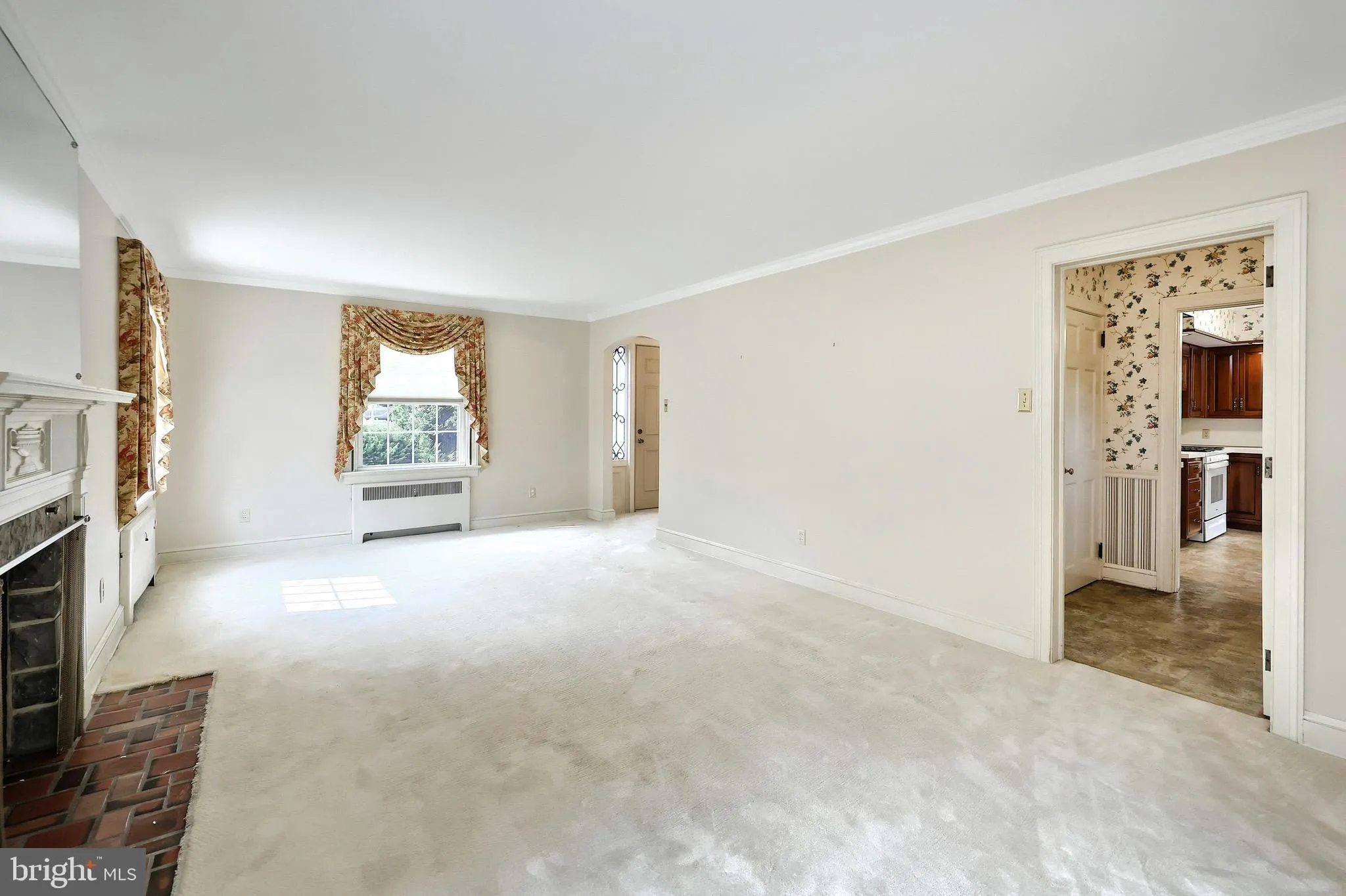 York, Pennsylvania 17404, United States, 3 Bedrooms Bedrooms, ,2 BathroomsBathrooms,Residential,Active,206096