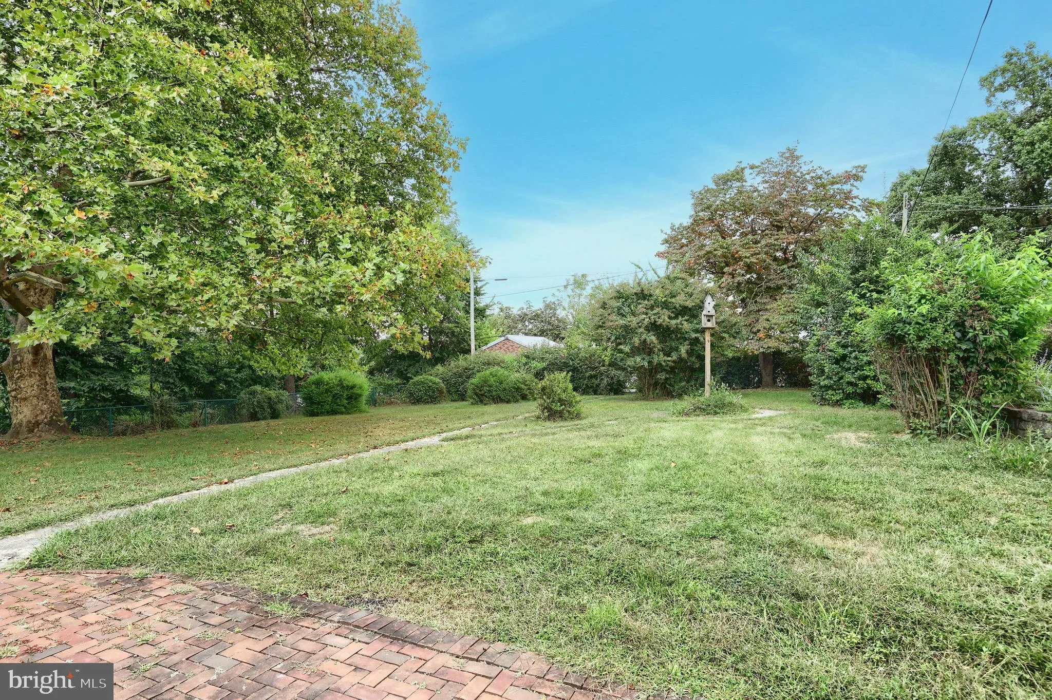 York, Pennsylvania 17404, United States, 3 Bedrooms Bedrooms, ,2 BathroomsBathrooms,Residential,Active,206096