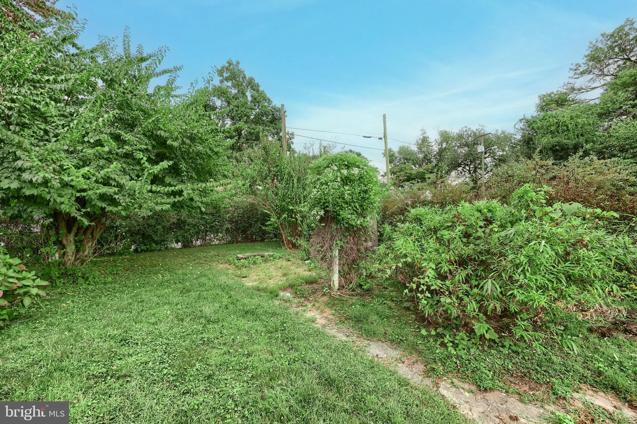 York, Pennsylvania 17404, United States, 3 Bedrooms Bedrooms, ,2 BathroomsBathrooms,Residential,Active,206096