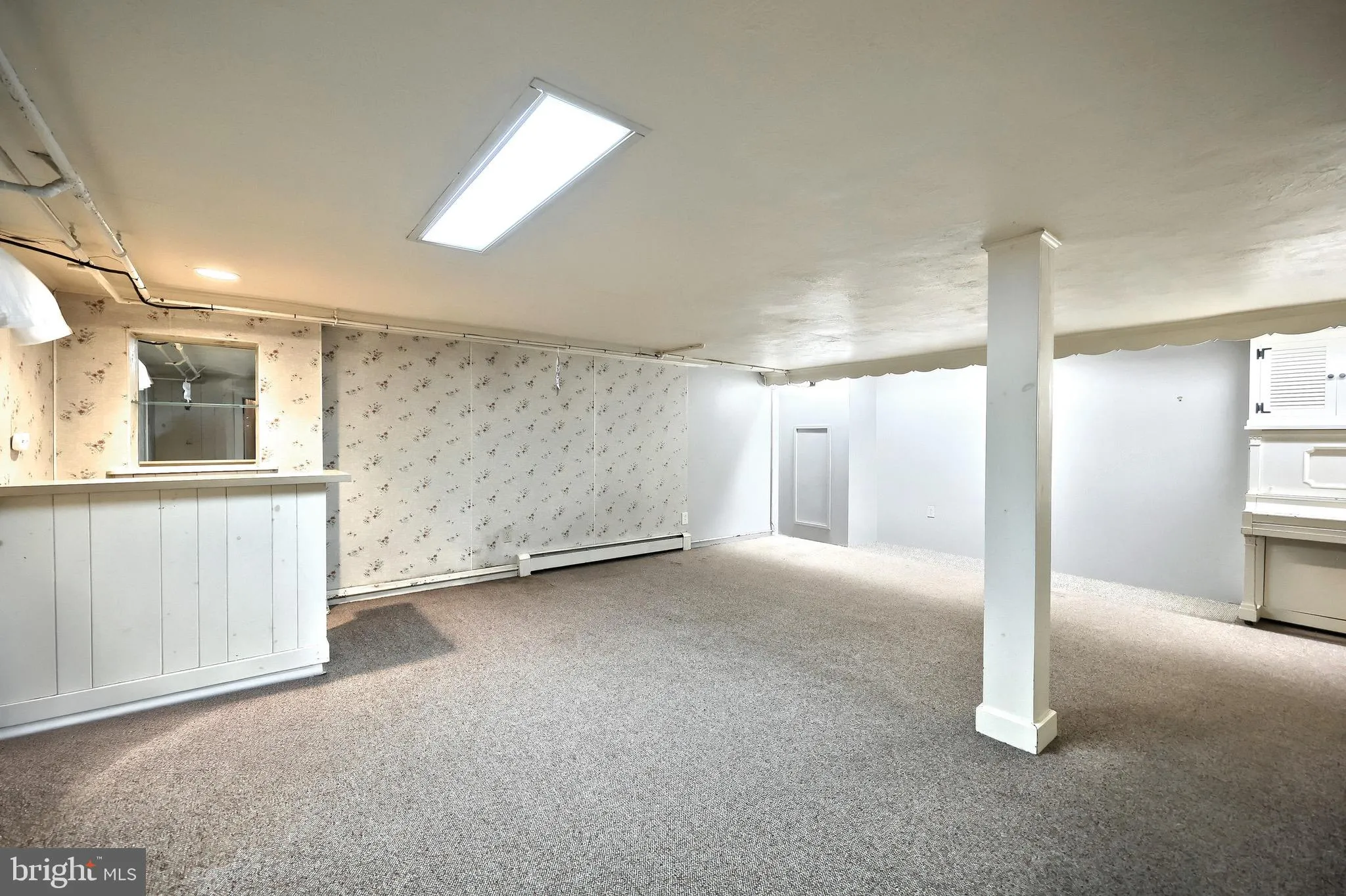 York, Pennsylvania 17404, United States, 3 Bedrooms Bedrooms, ,2 BathroomsBathrooms,Residential,Active,206096