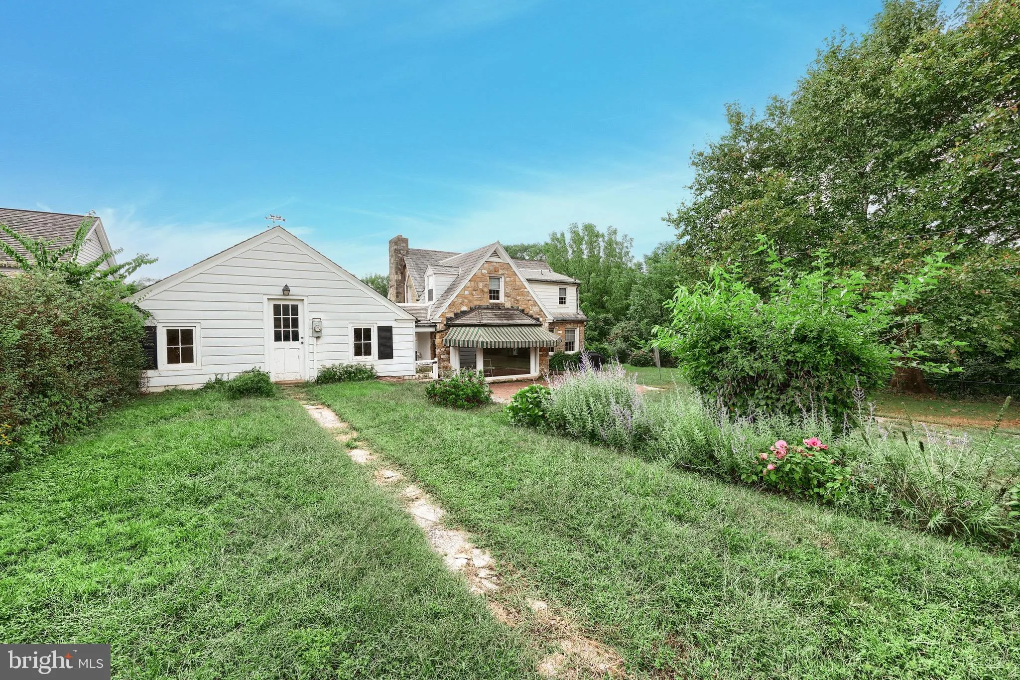 York, Pennsylvania 17404, United States, 3 Bedrooms Bedrooms, ,2 BathroomsBathrooms,Residential,Active,206096