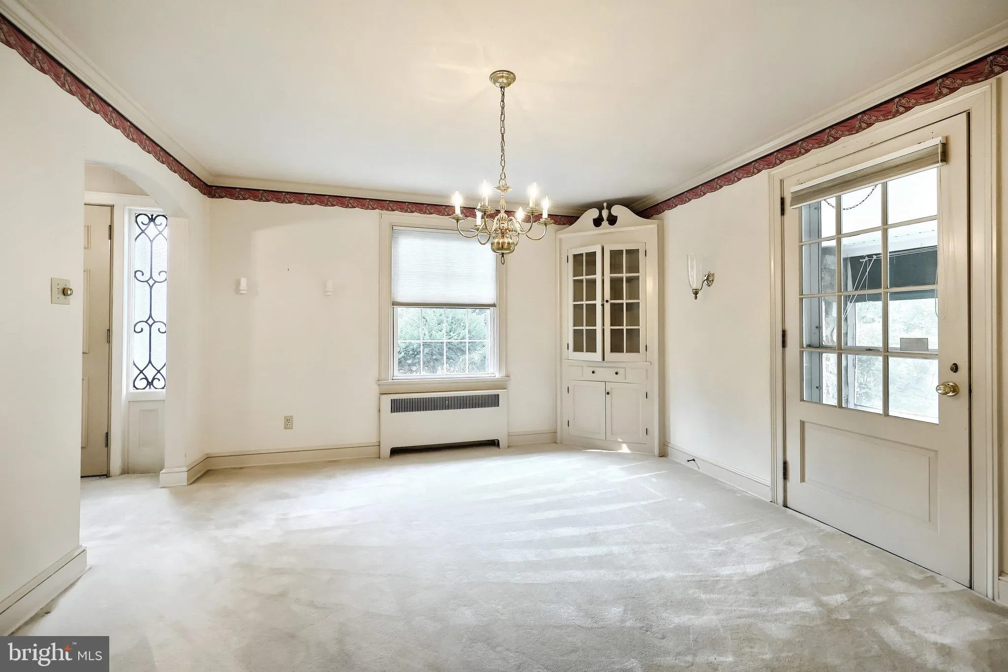 York, Pennsylvania 17404, United States, 3 Bedrooms Bedrooms, ,2 BathroomsBathrooms,Residential,Active,206096