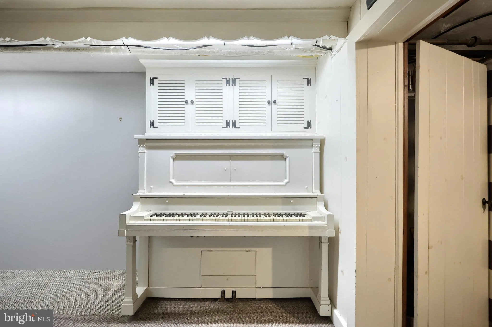 York, Pennsylvania 17404, United States, 3 Bedrooms Bedrooms, ,2 BathroomsBathrooms,Residential,Active,206096