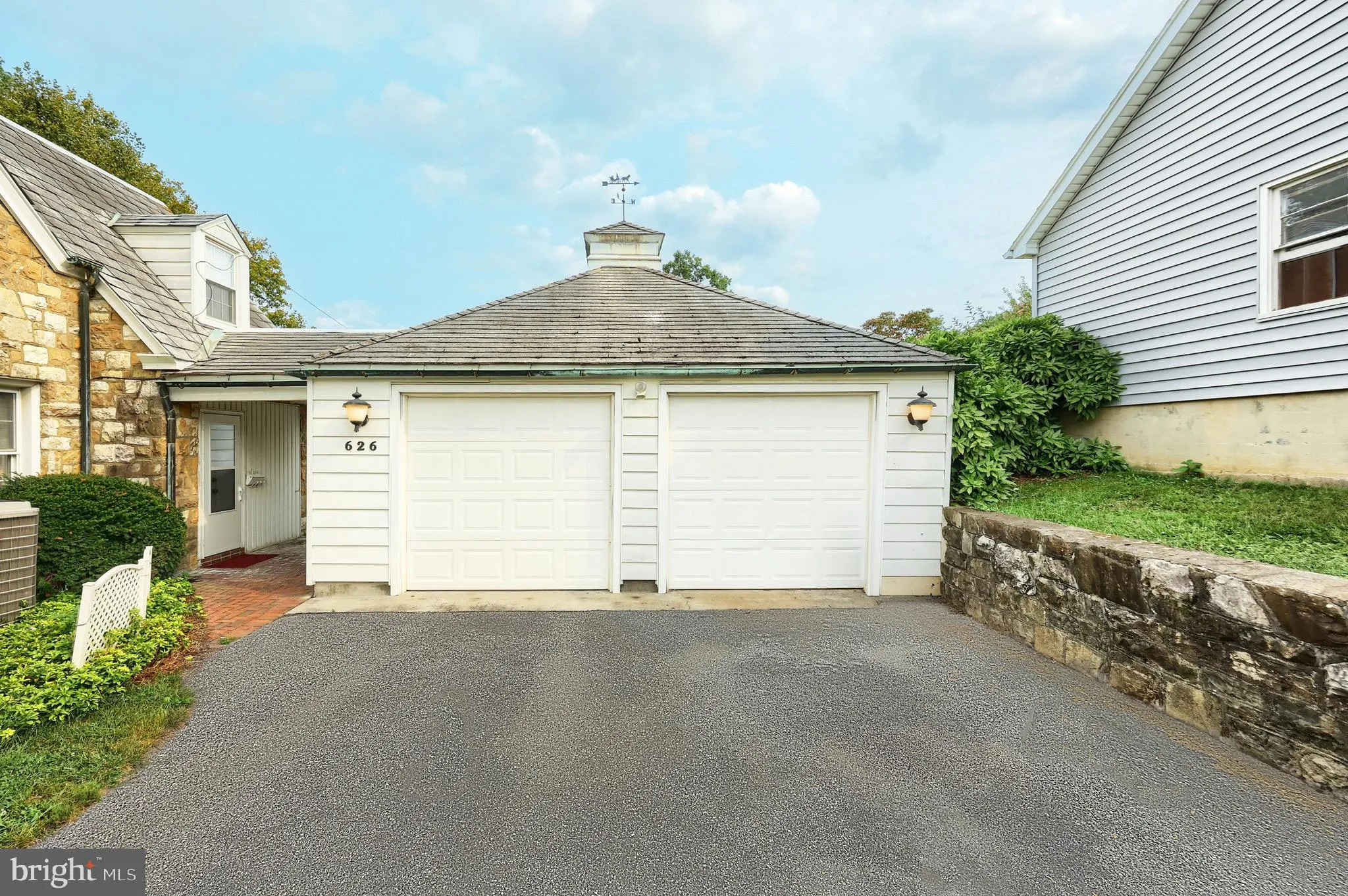 York, Pennsylvania 17404, United States, 3 Bedrooms Bedrooms, ,2 BathroomsBathrooms,Residential,Active,206096