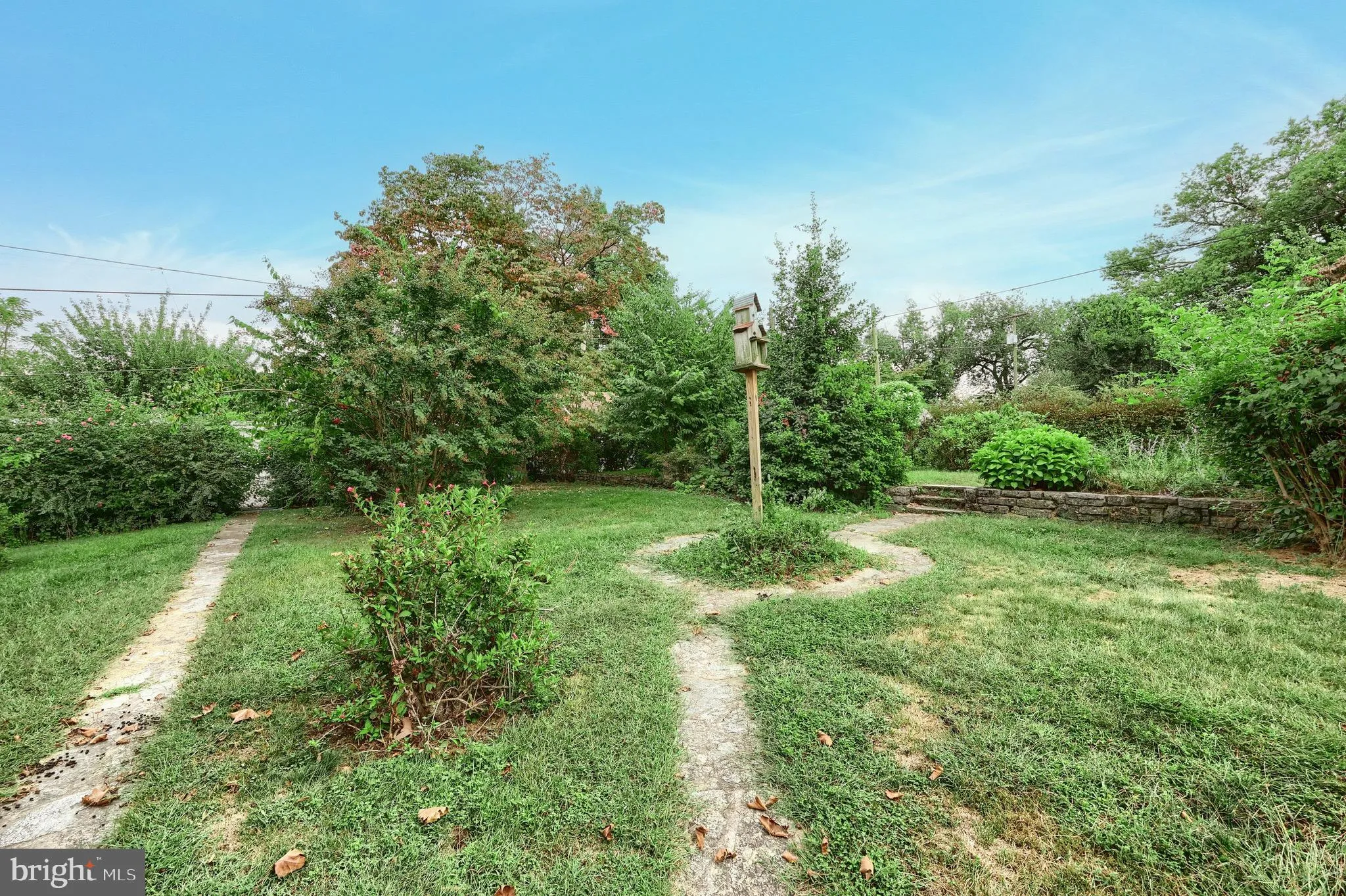 York, Pennsylvania 17404, United States, 3 Bedrooms Bedrooms, ,2 BathroomsBathrooms,Residential,Active,206096