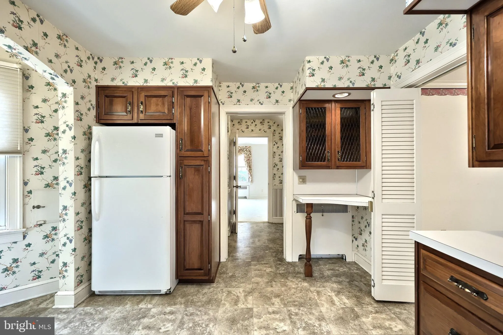 York, Pennsylvania 17404, United States, 3 Bedrooms Bedrooms, ,2 BathroomsBathrooms,Residential,Active,206096