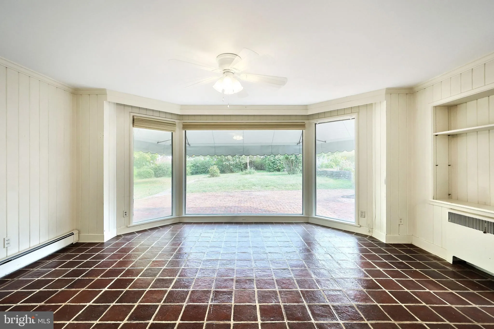 York, Pennsylvania 17404, United States, 3 Bedrooms Bedrooms, ,2 BathroomsBathrooms,Residential,Active,206096